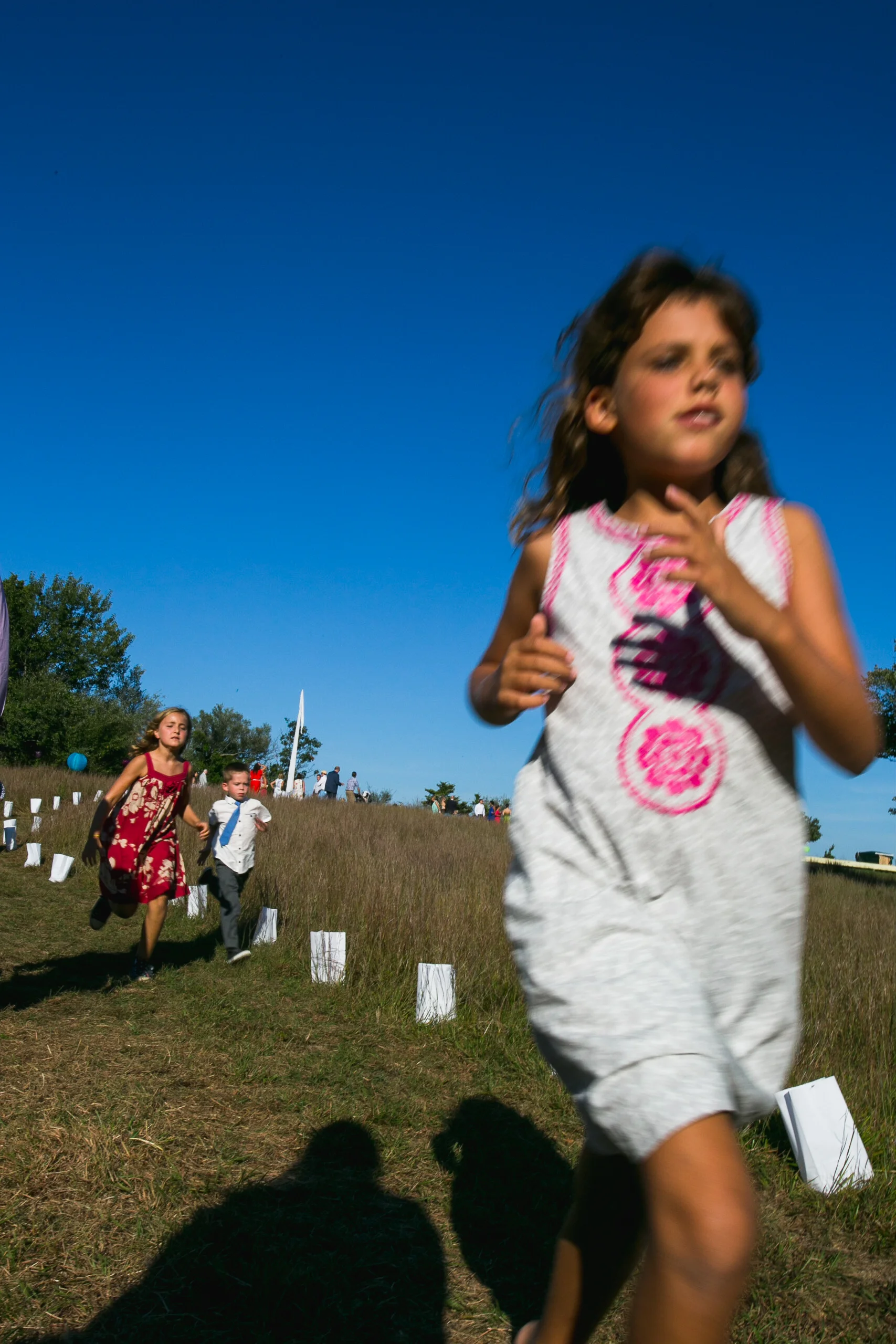 StuXFarrah_150919_9.jpg