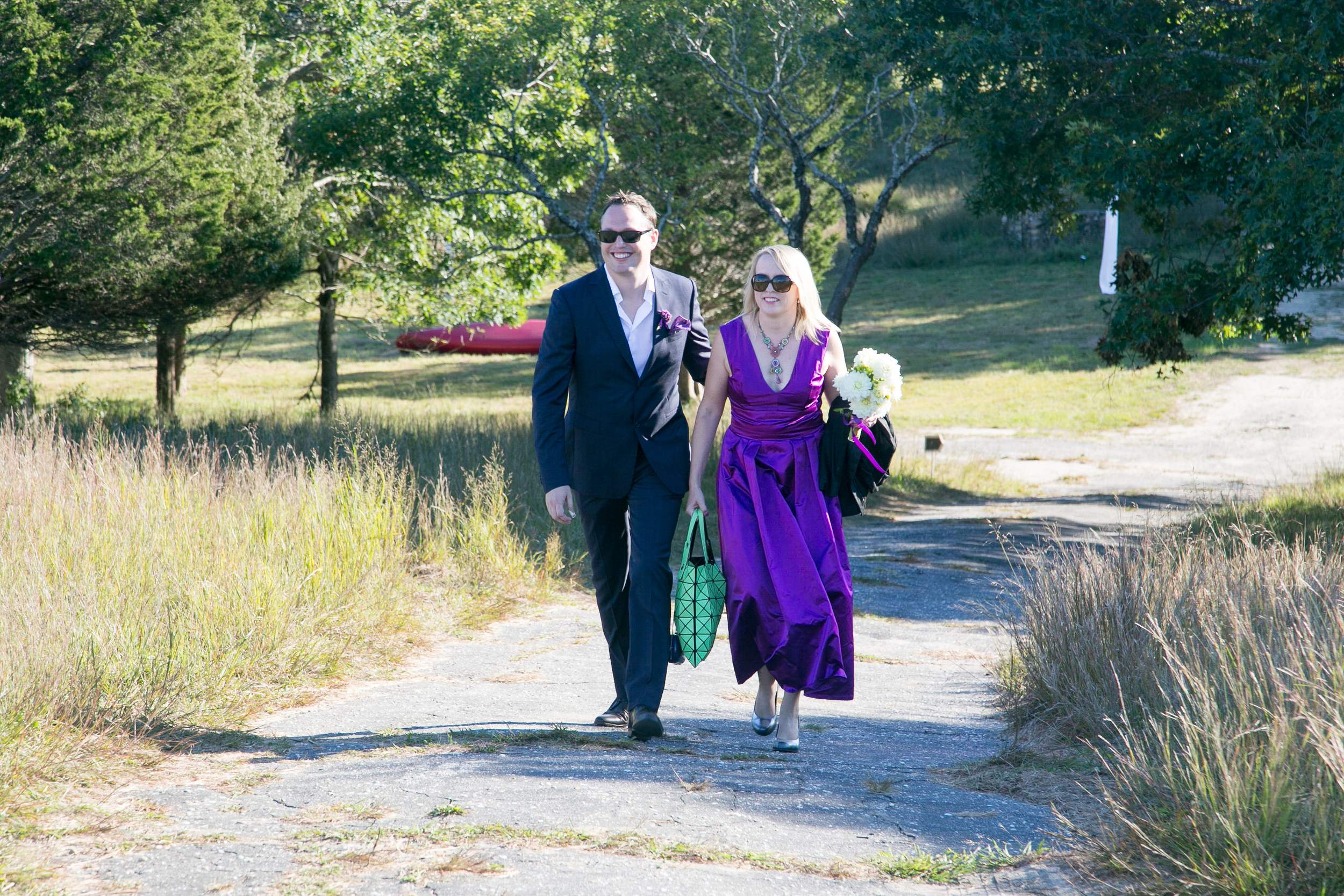 StuXFarrah_150919_11.jpg