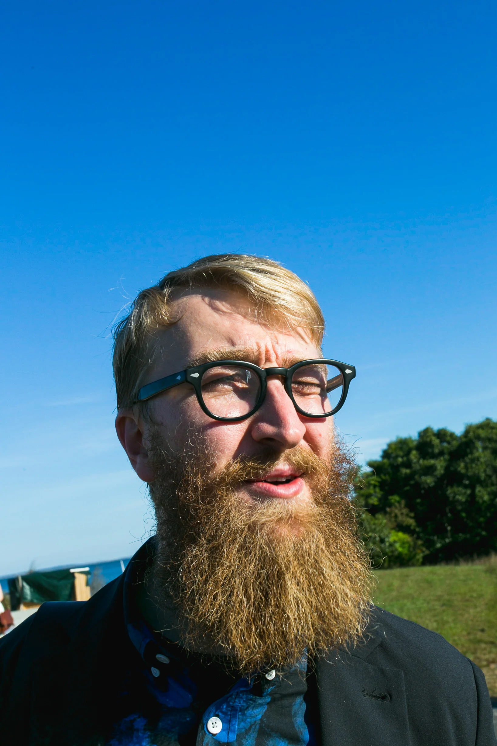 StuXFarrah_150919_16.jpg