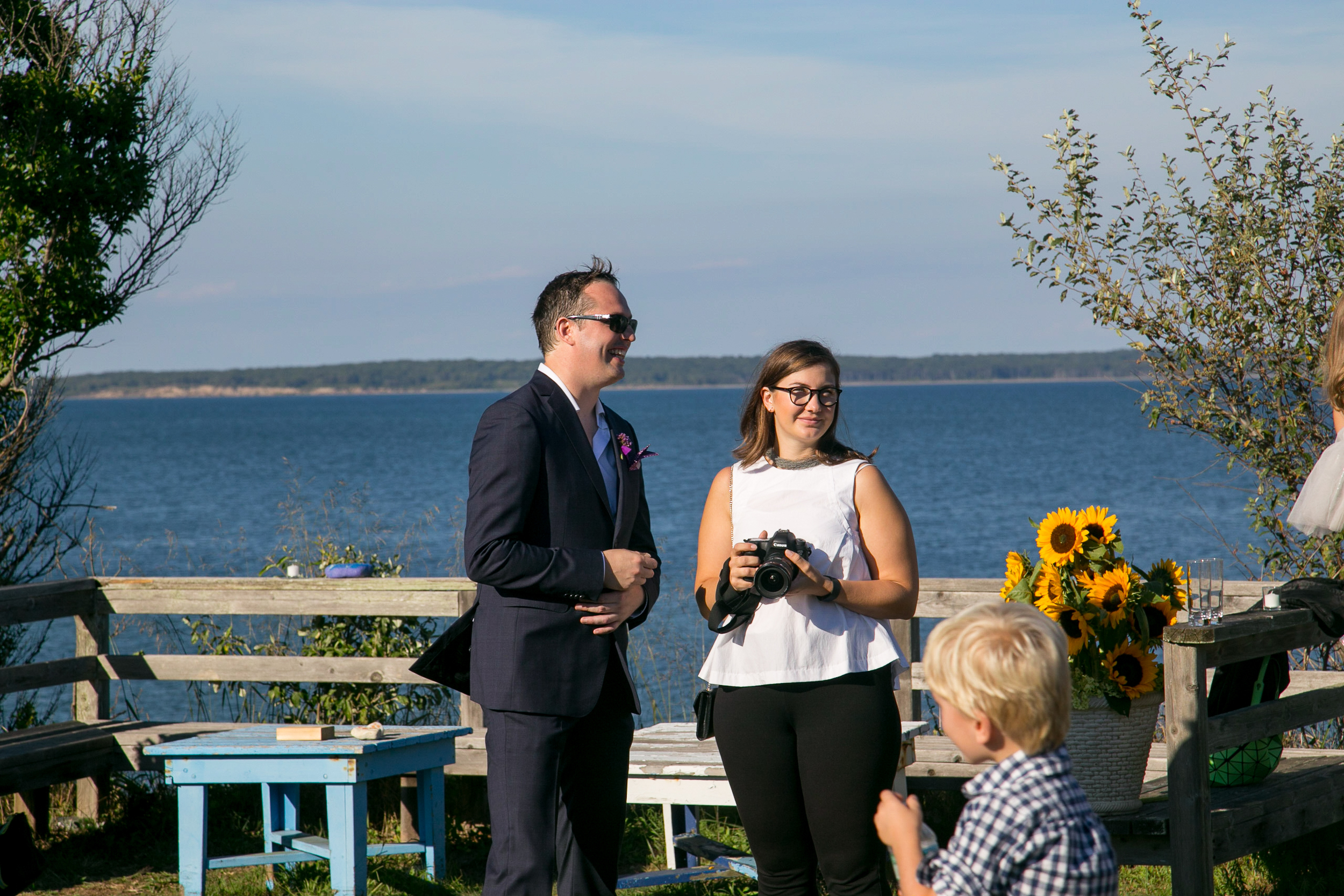StuXFarrah_150919_19.jpg
