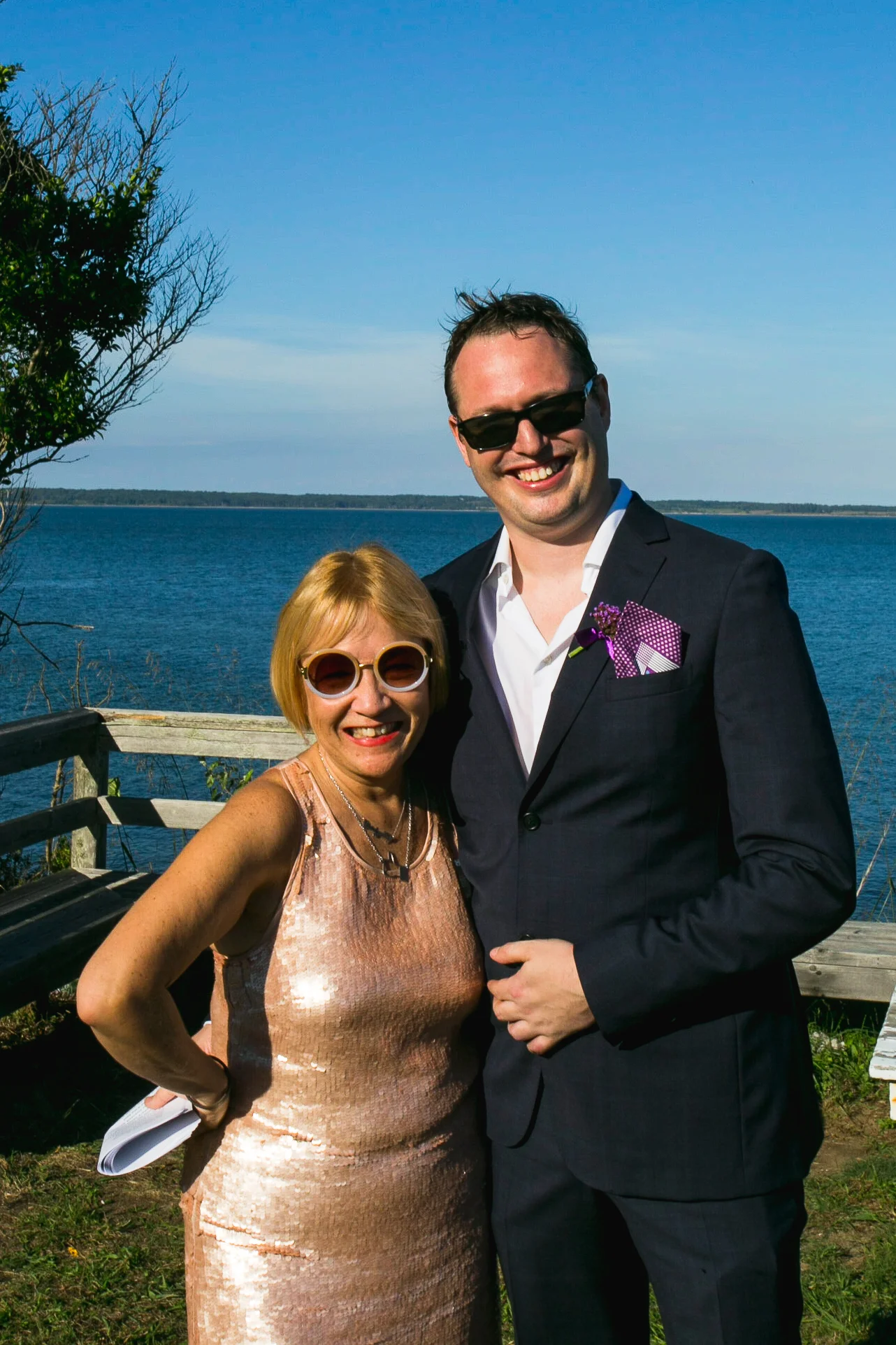 StuXFarrah_150919_22.jpg