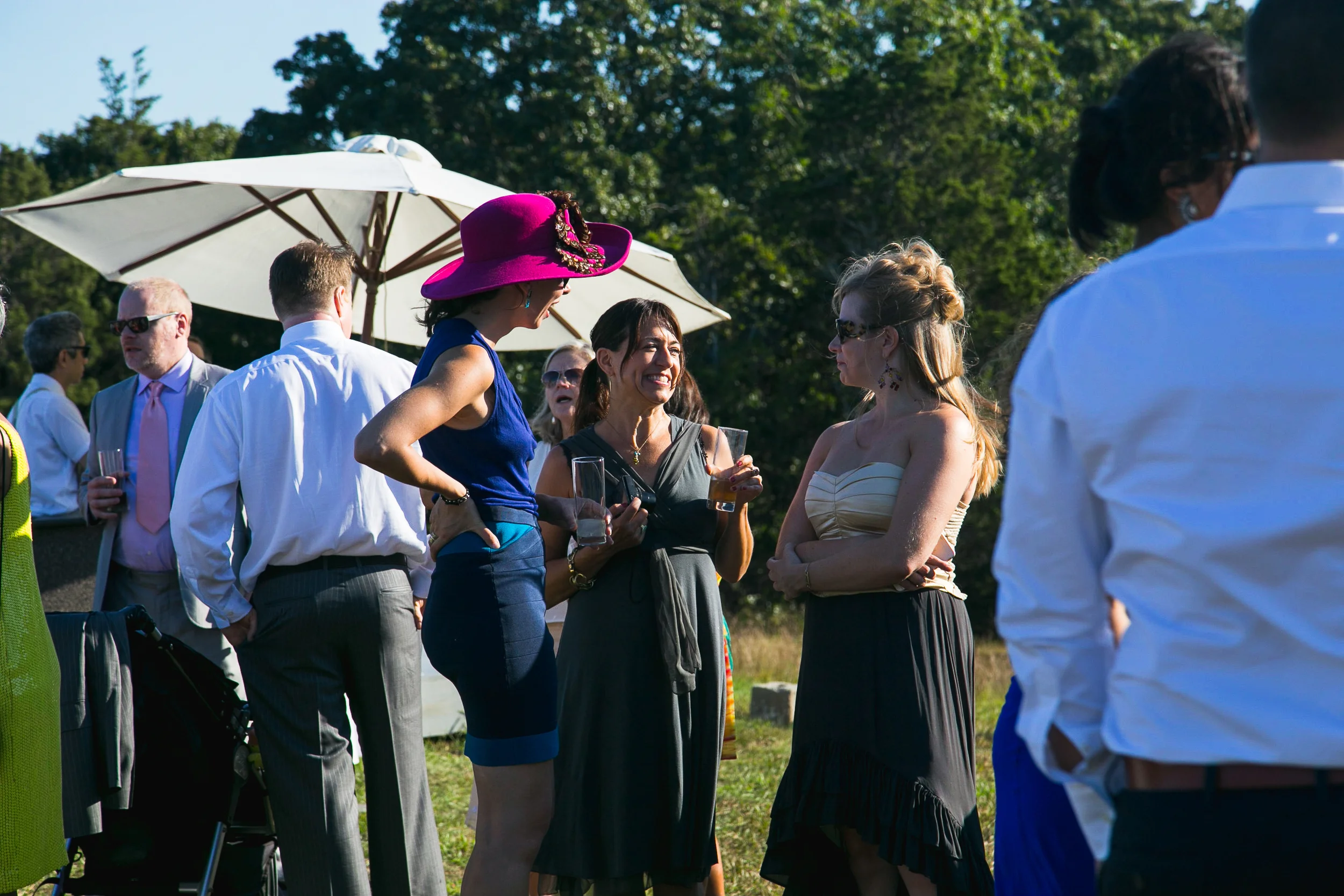 StuXFarrah_150919_24.jpg