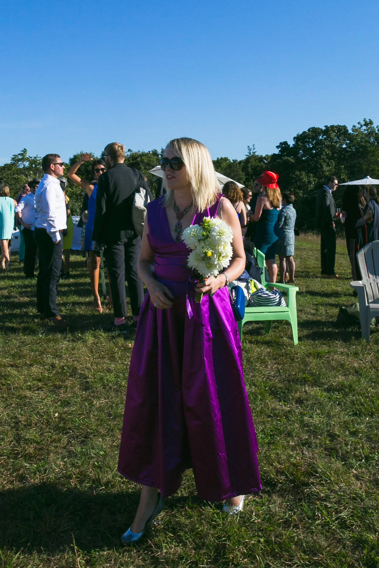 StuXFarrah_150919_28.jpg