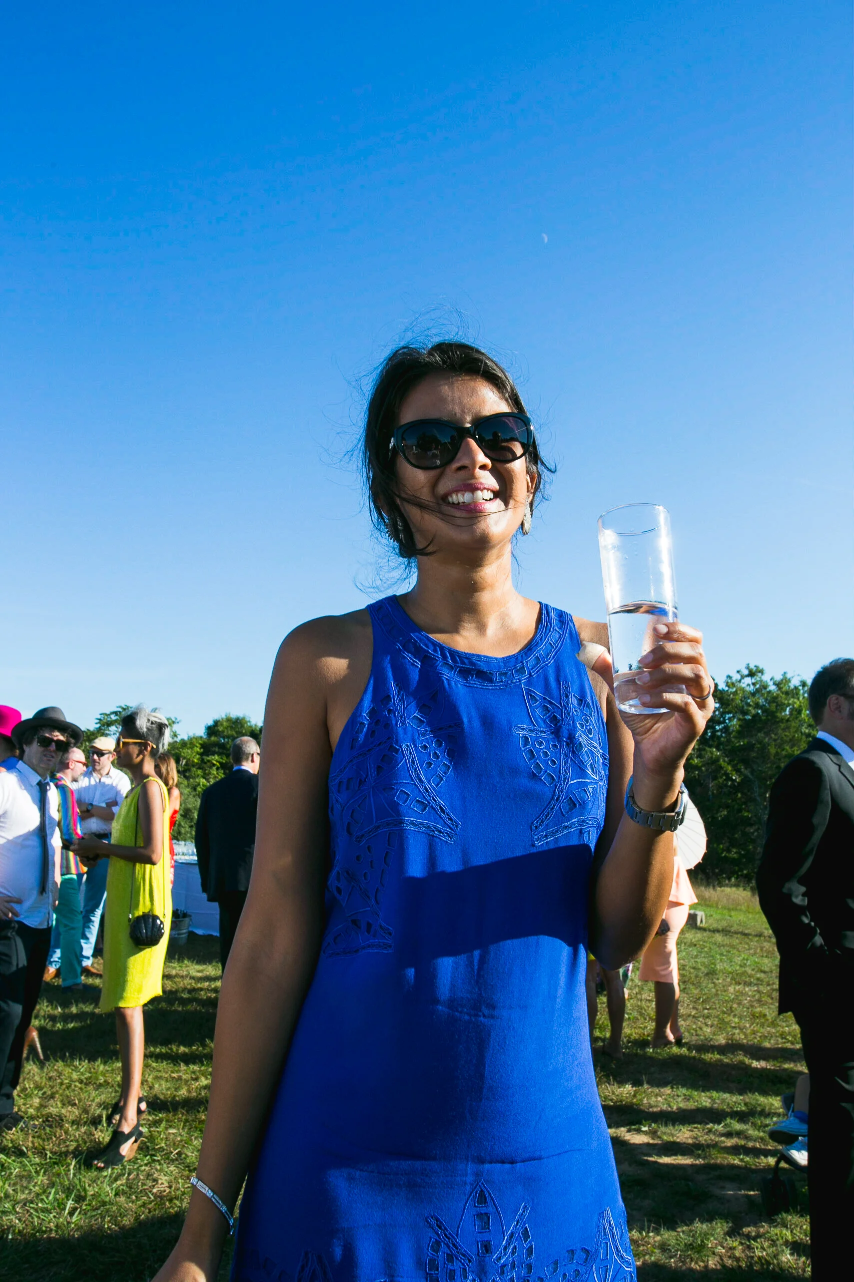 StuXFarrah_150919_29.jpg