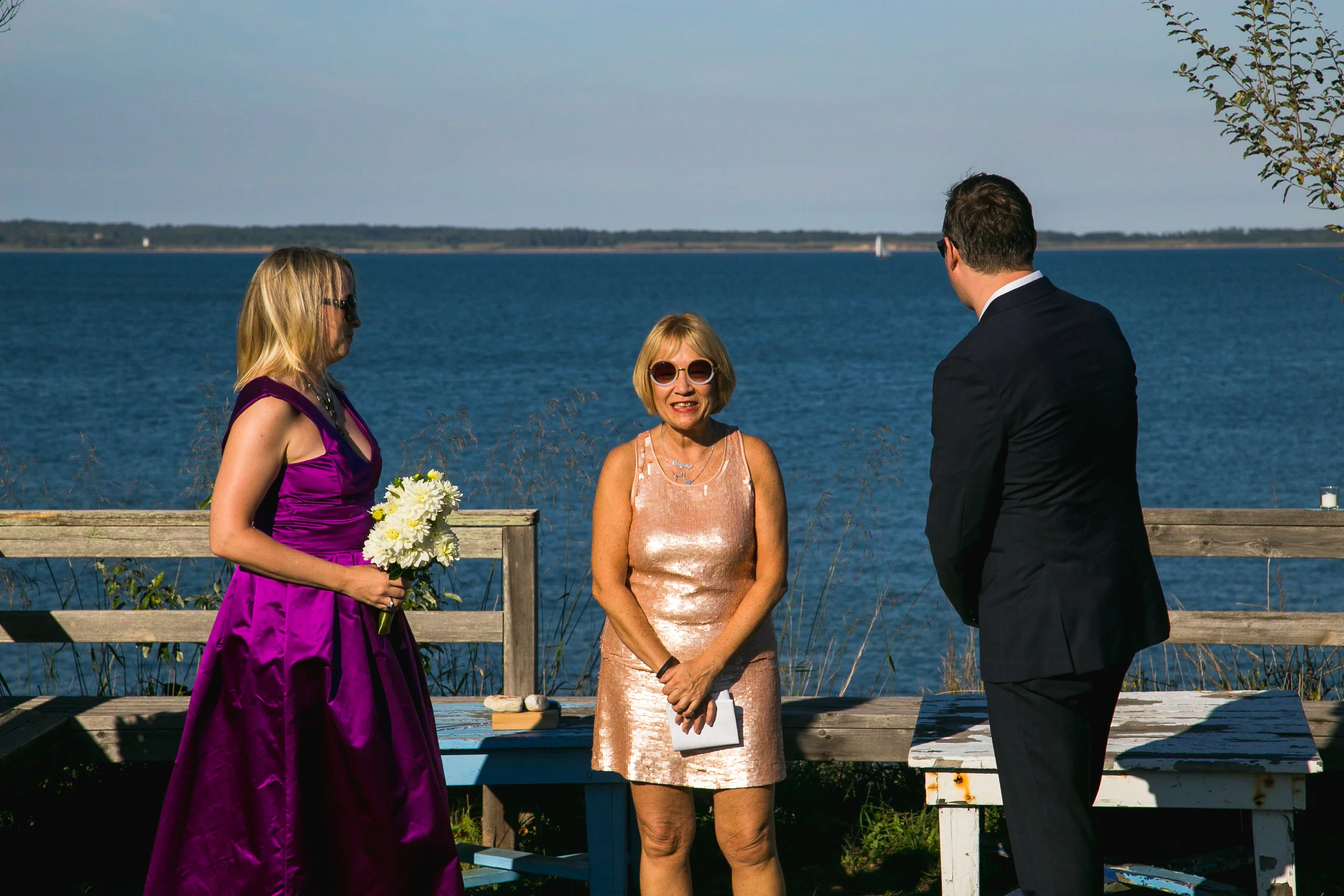 StuXFarrah_150919_31.jpg