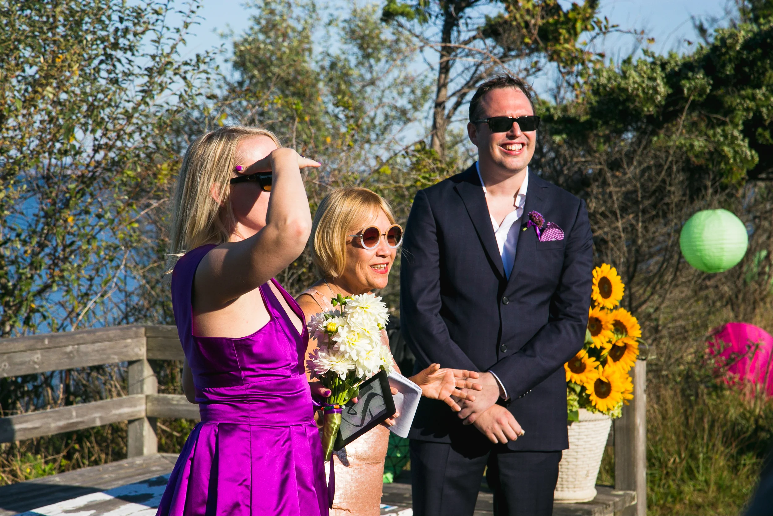 StuXFarrah_150919_32.jpg