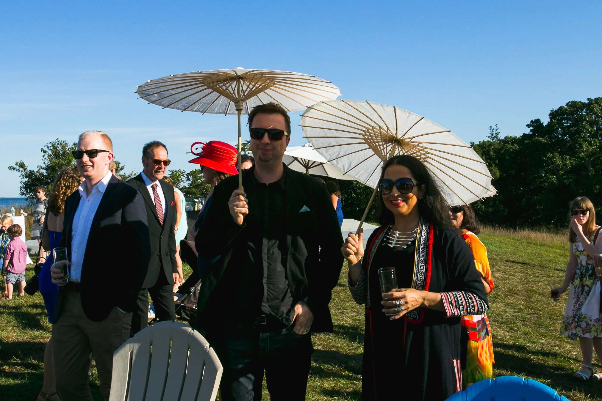 StuXFarrah_150919_34.jpg