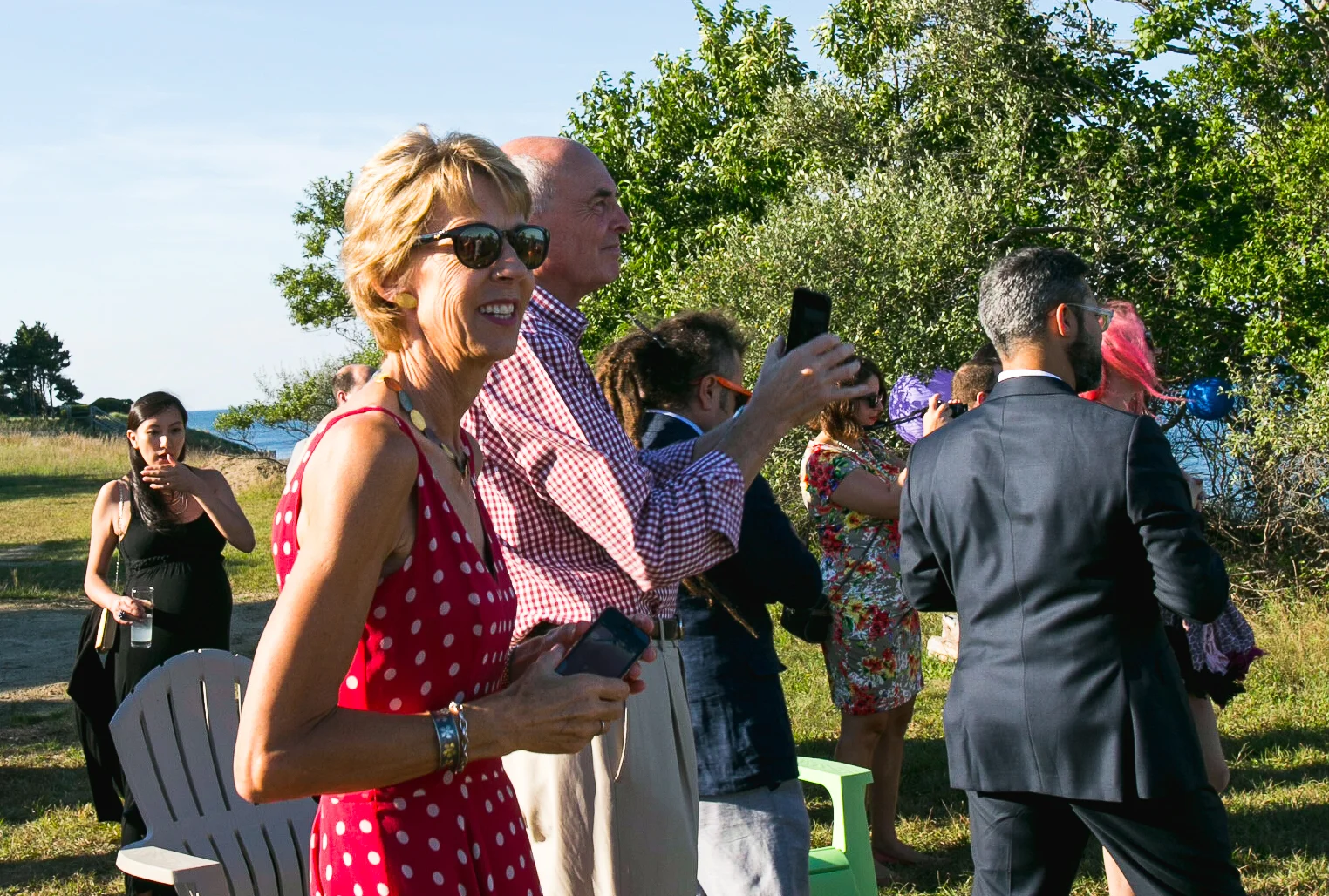 StuXFarrah_150919_35.jpg