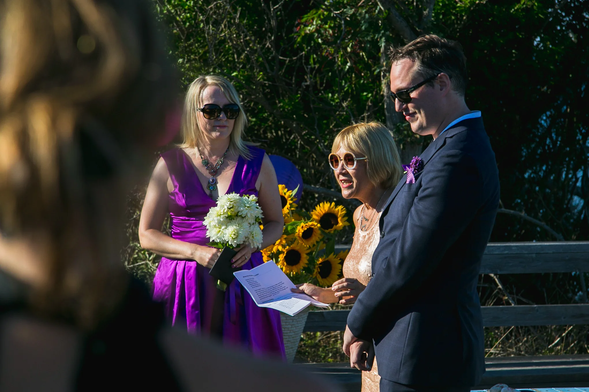 StuXFarrah_150919_41.jpg