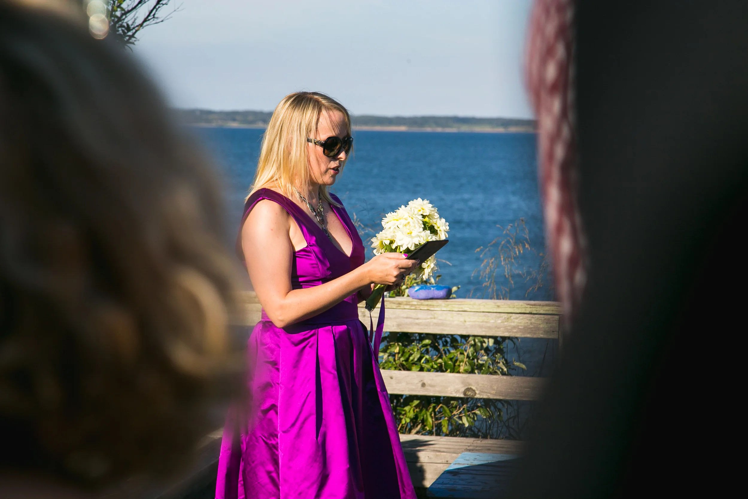 StuXFarrah_150919_46.jpg