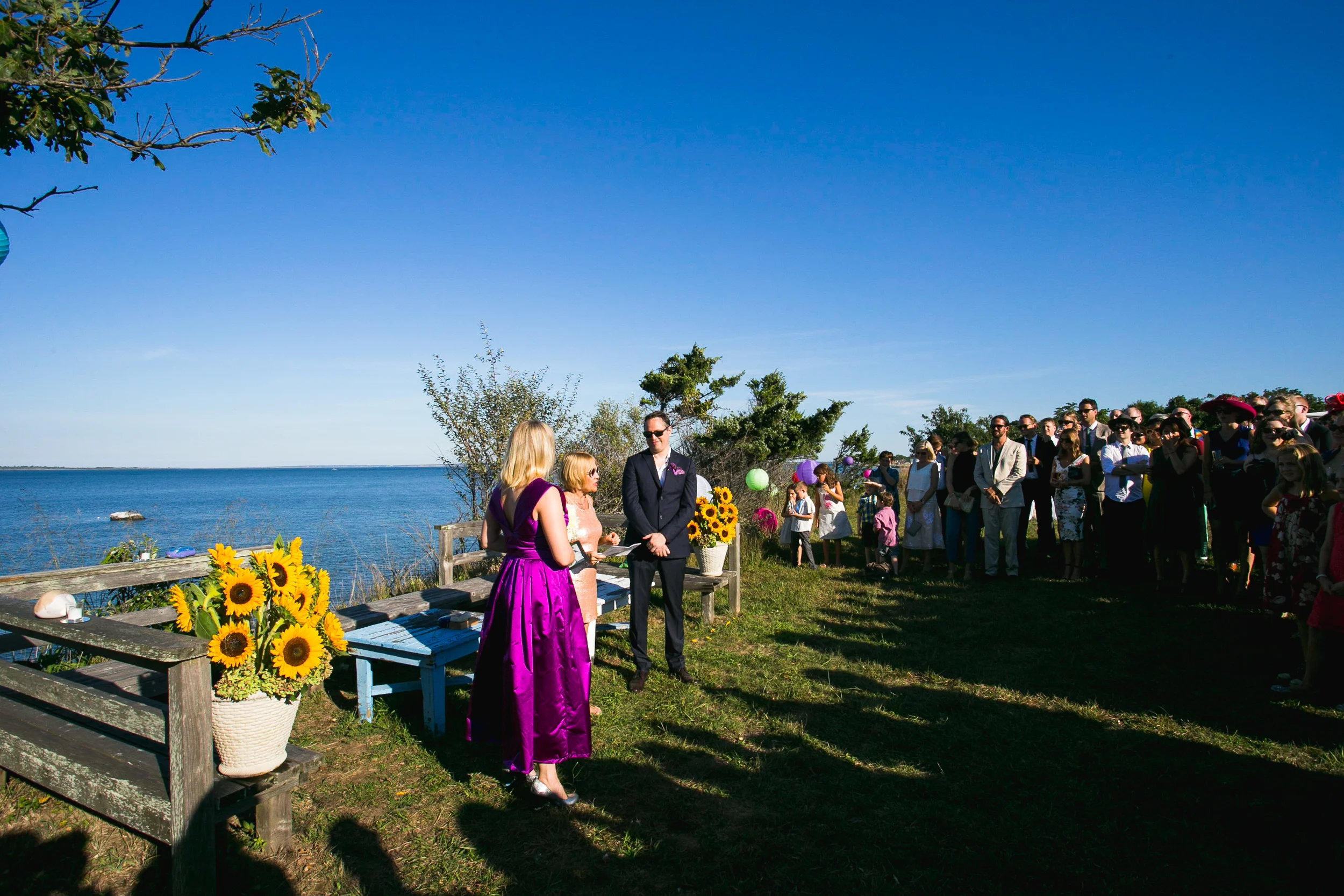 StuXFarrah_150919_43.jpg