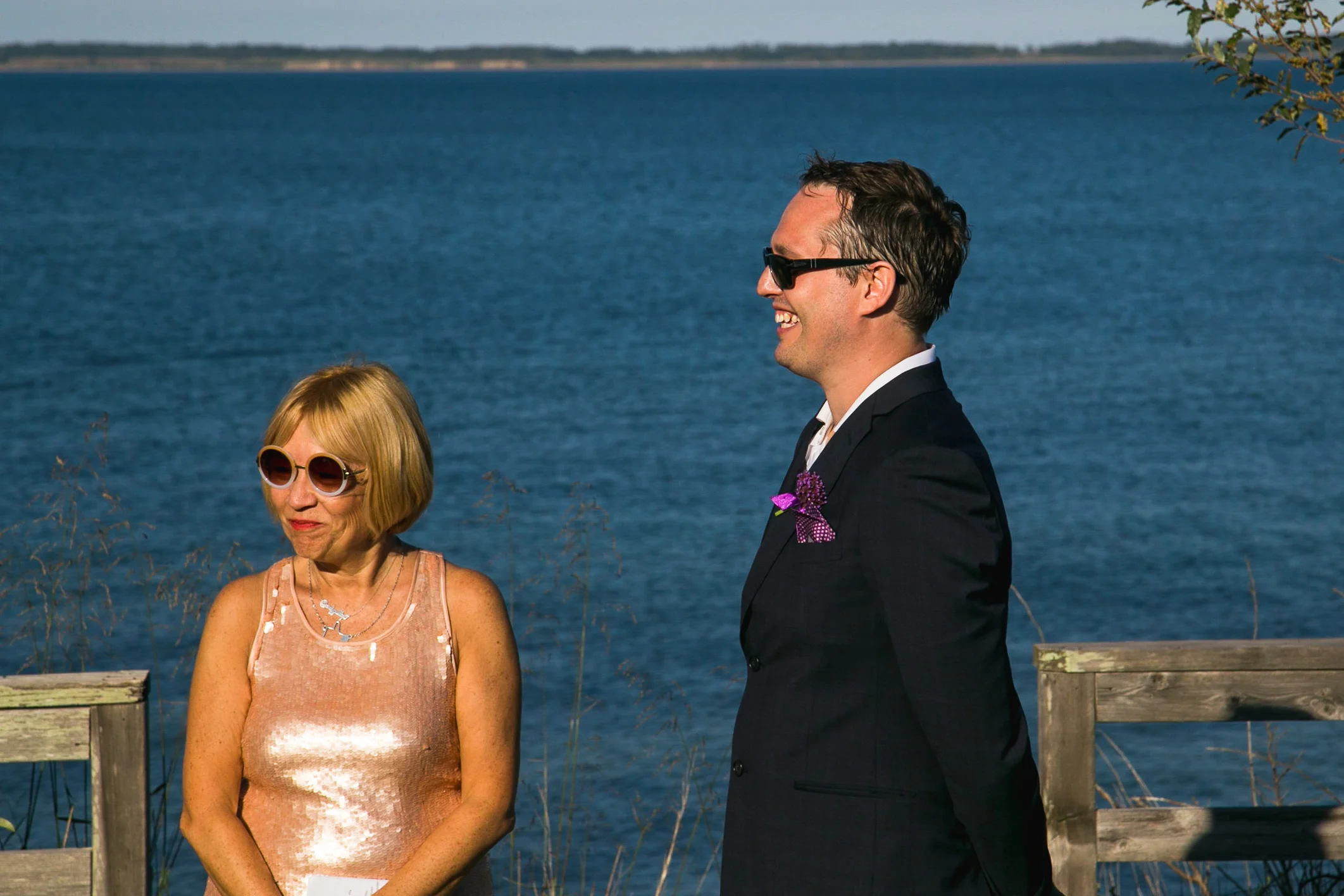 StuXFarrah_150919_48.jpg