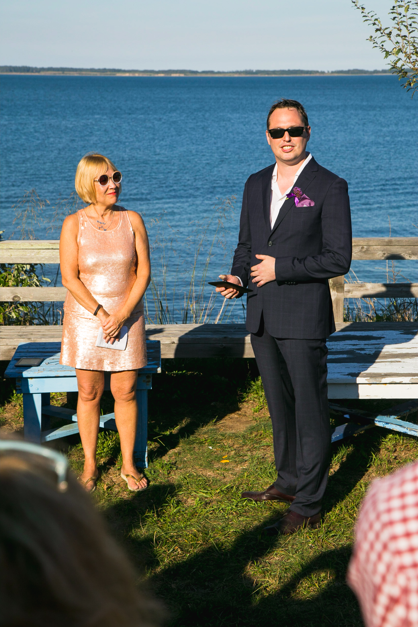 StuXFarrah_150919_52.jpg