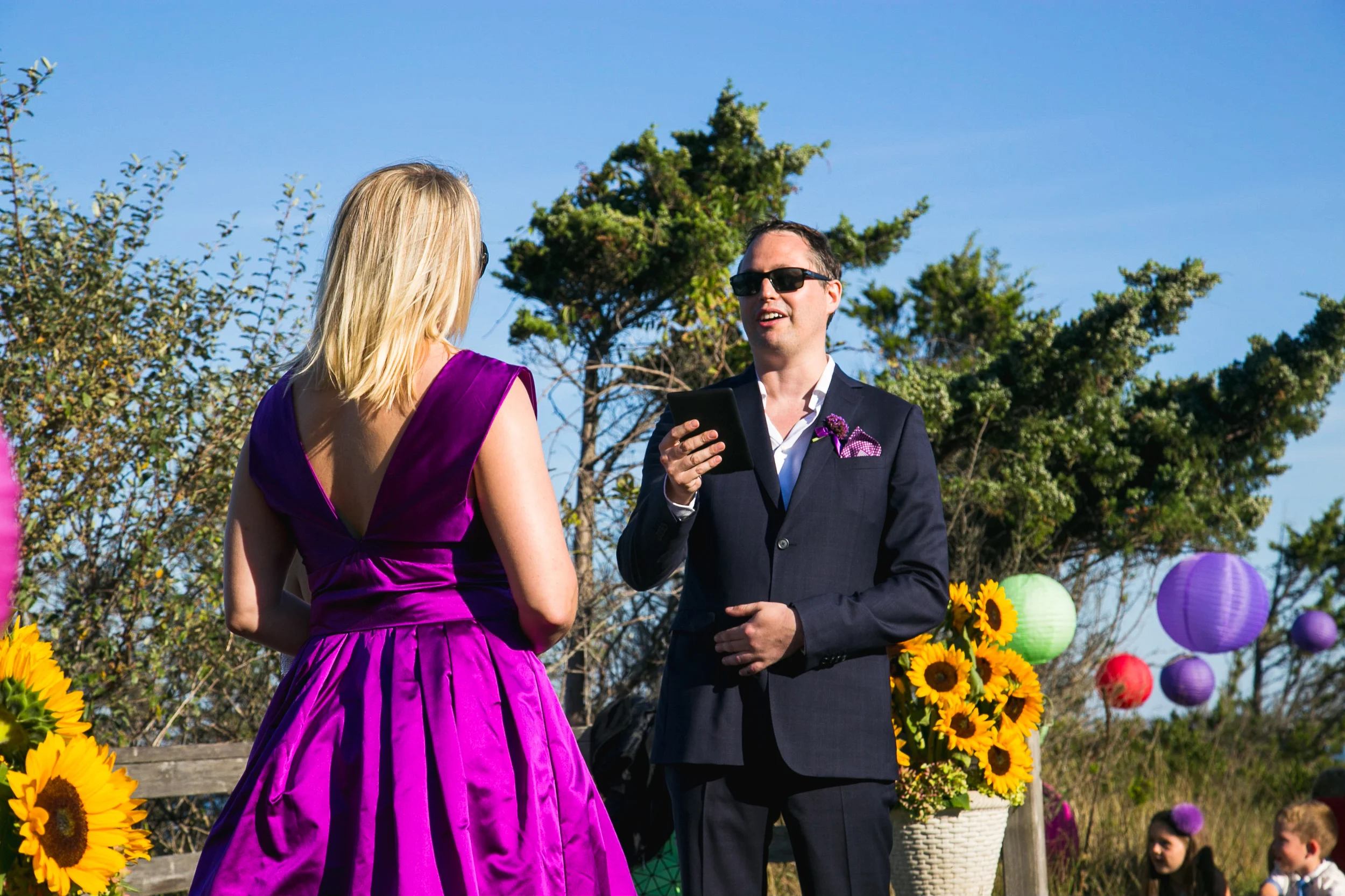 StuXFarrah_150919_61.jpg