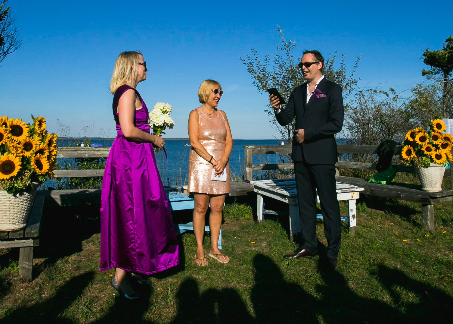 StuXFarrah_150919_68.jpg