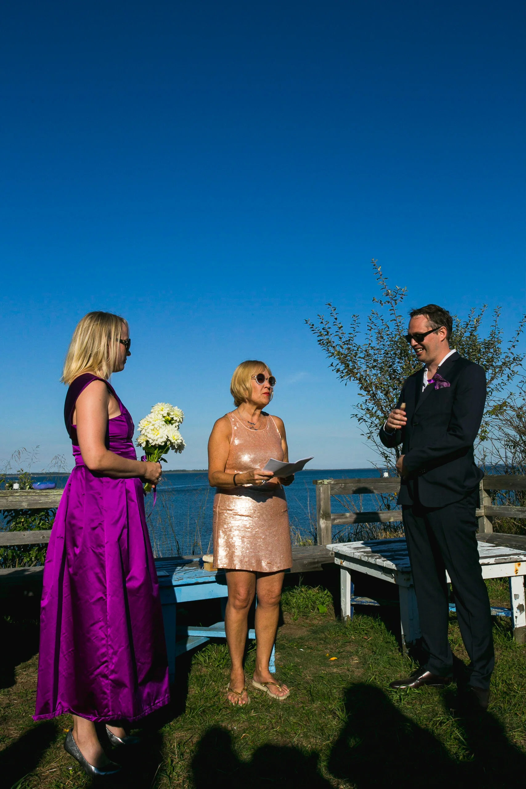 StuXFarrah_150919_70.jpg
