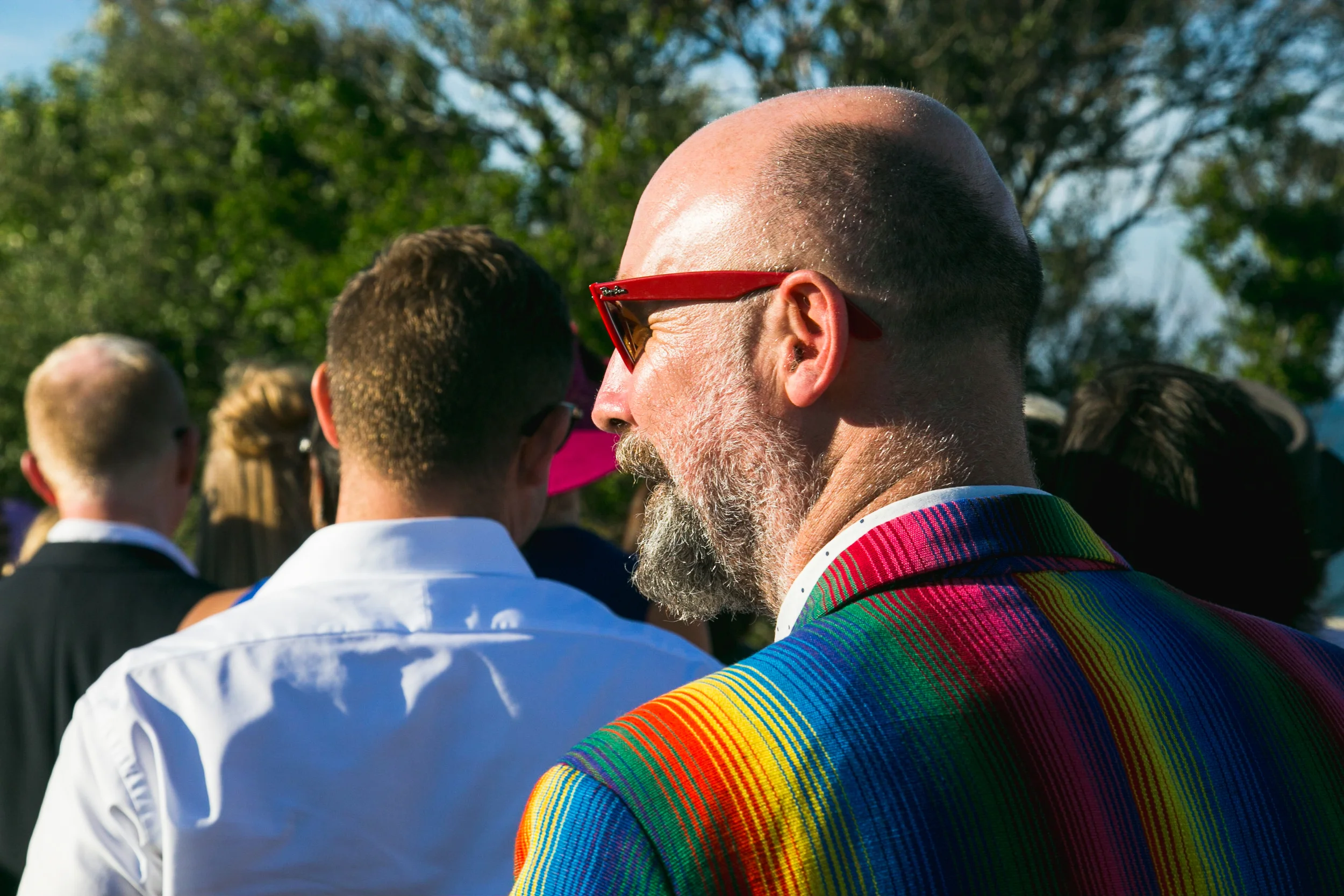StuXFarrah_150919_76.jpg