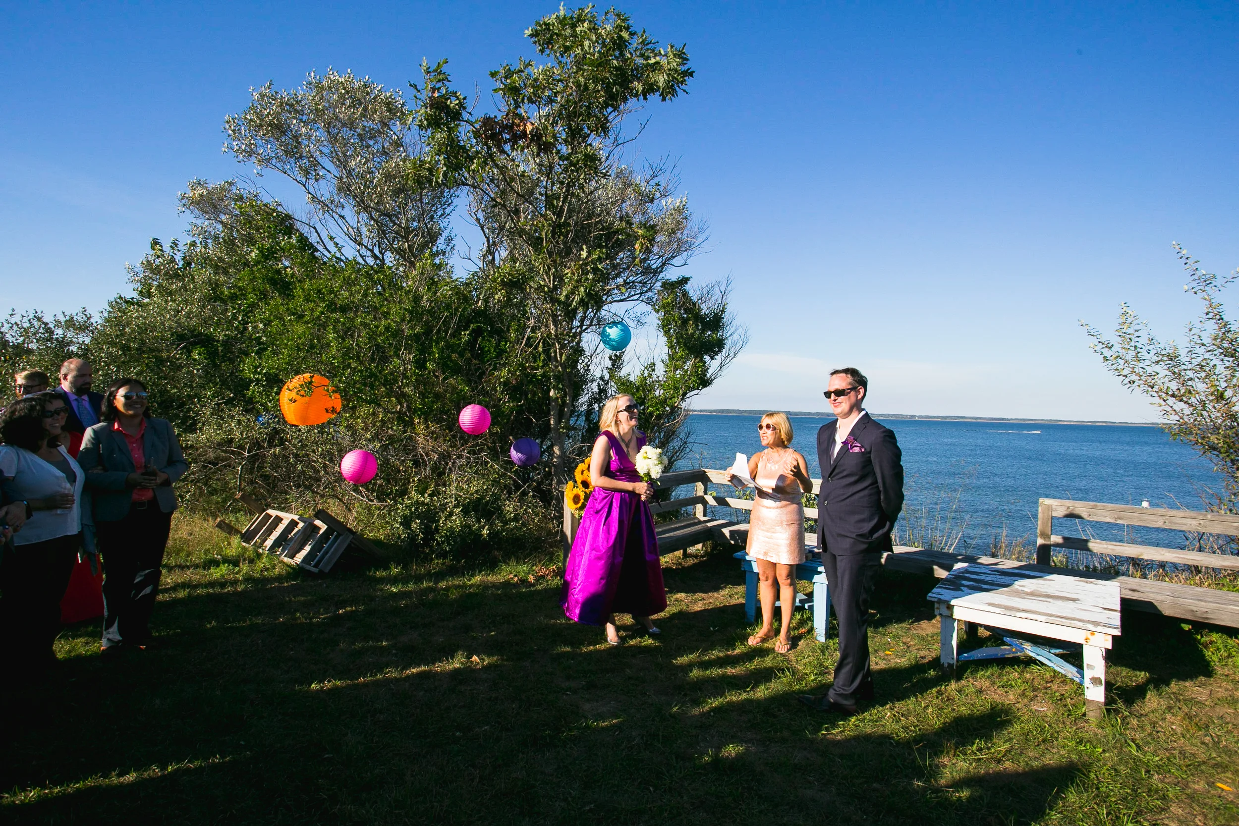 StuXFarrah_150919_94.jpg