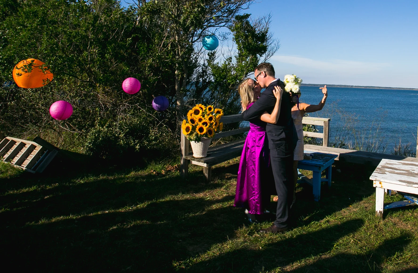 StuXFarrah_150919_96.jpg