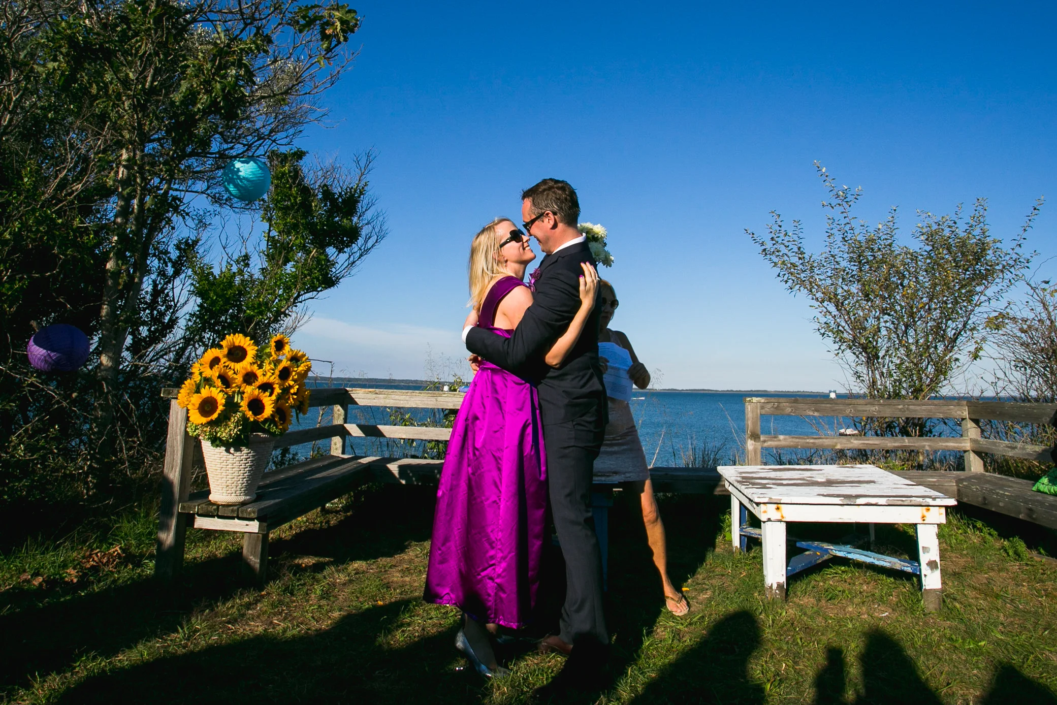 StuXFarrah_150919_98.jpg