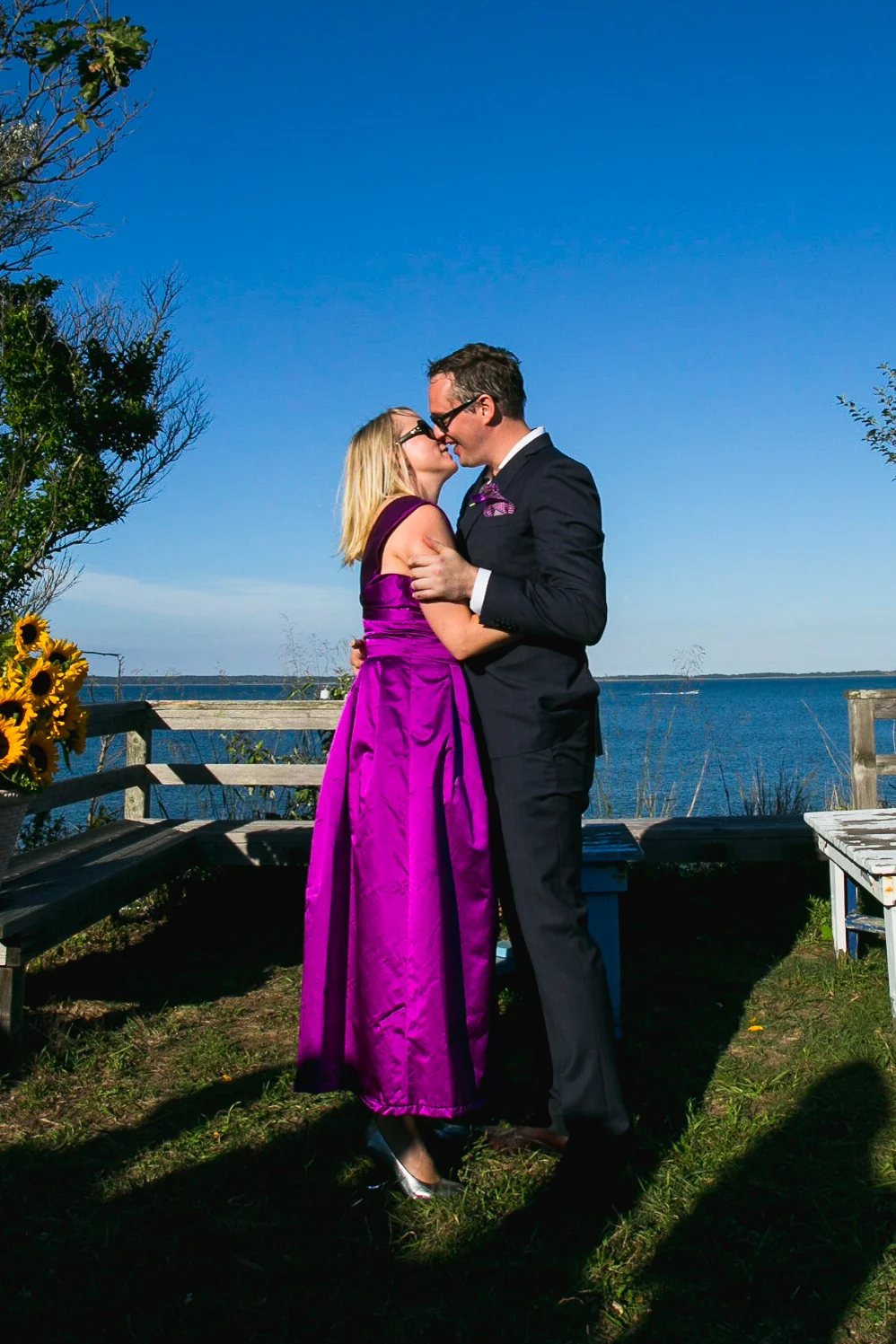 StuXFarrah_150919_100.jpg
