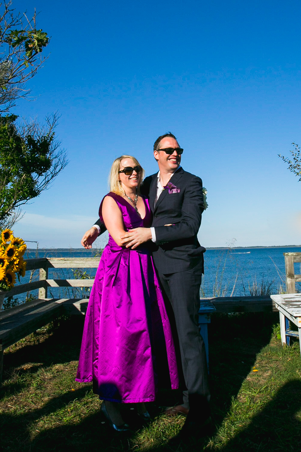 StuXFarrah_150919_101.jpg