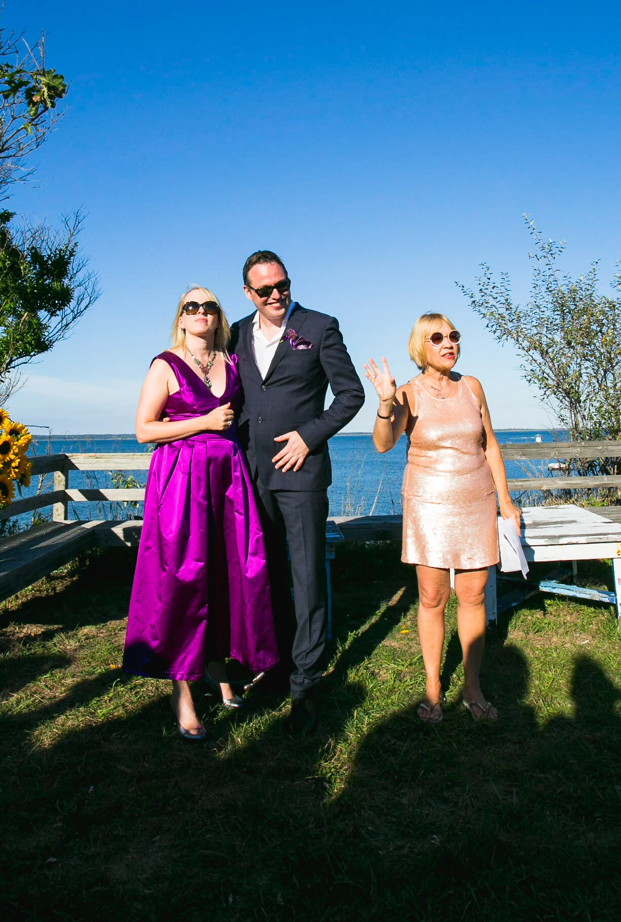 StuXFarrah_150919_105.jpg