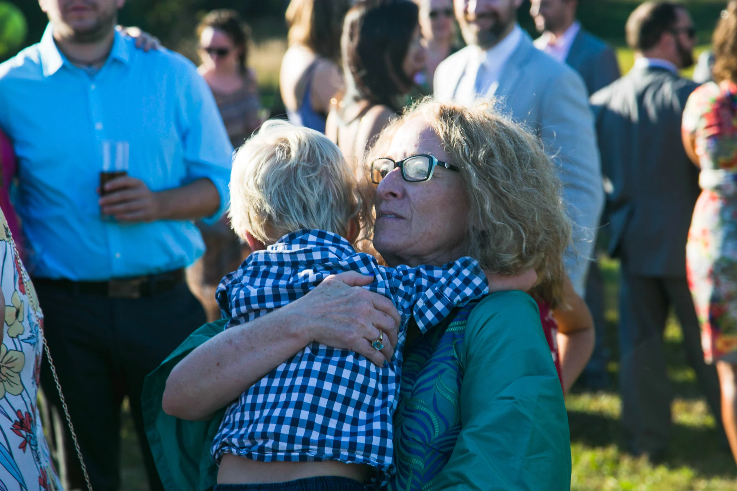 StuXFarrah_150919_113.jpg