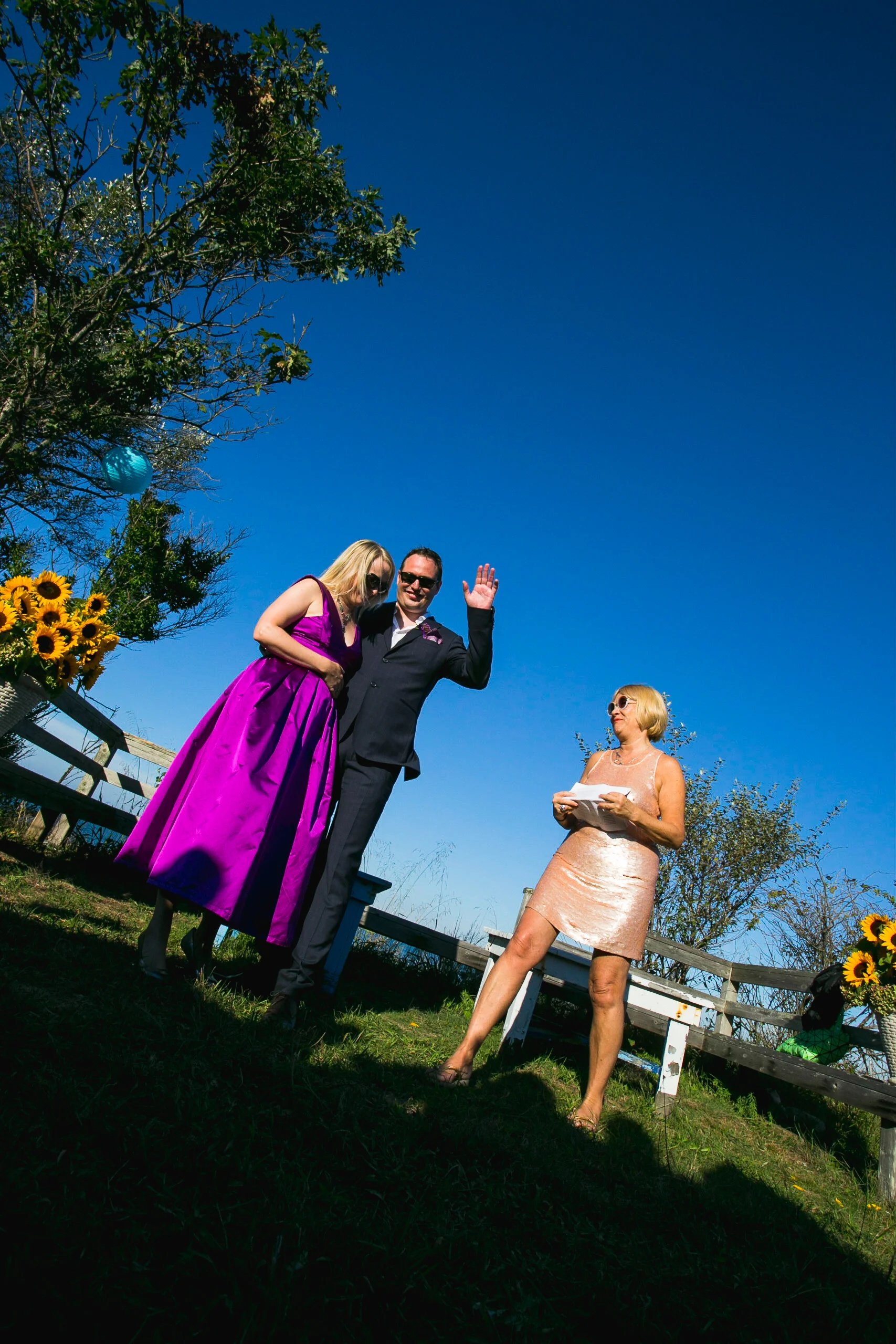 StuXFarrah_150919_114.jpg