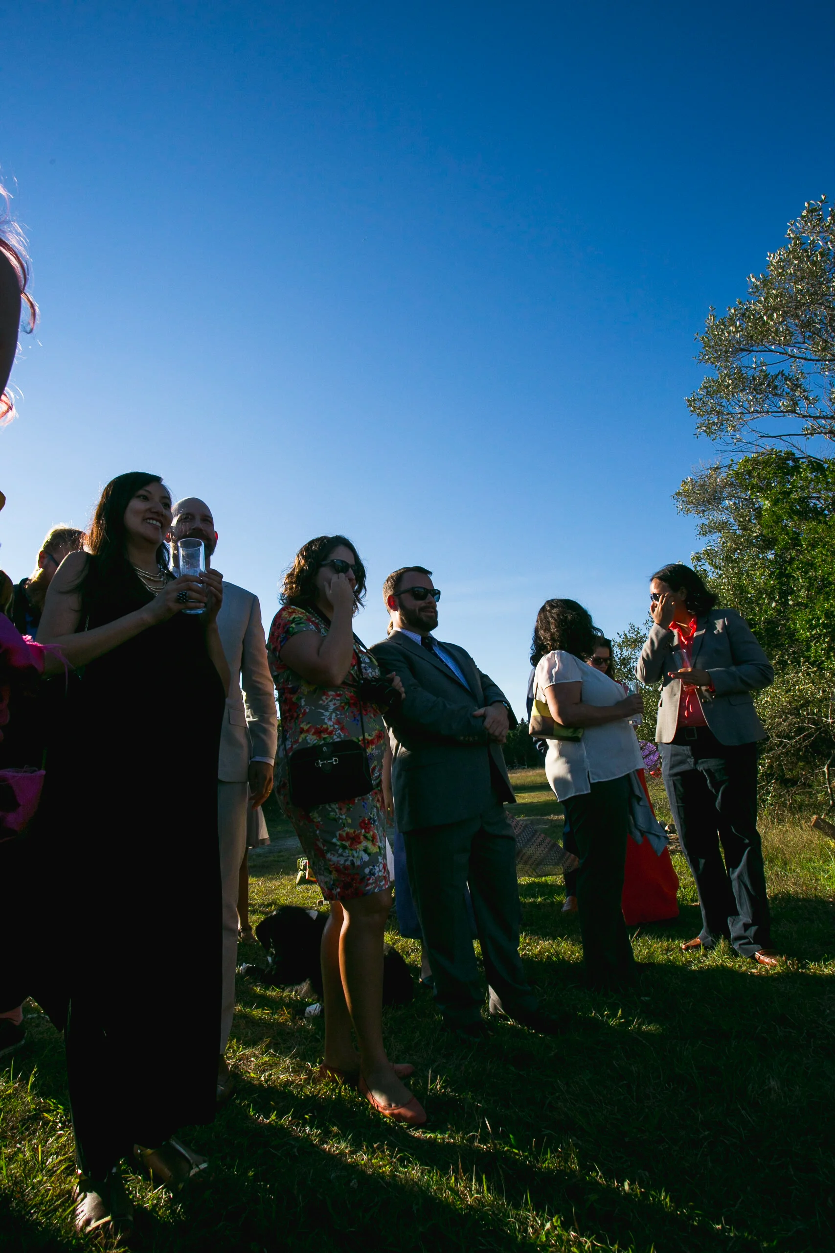 StuXFarrah_150919_119.jpg