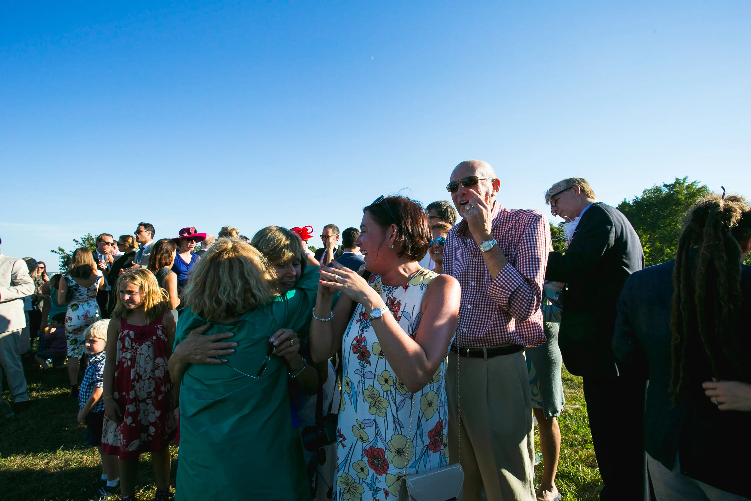 StuXFarrah_150919_121.jpg
