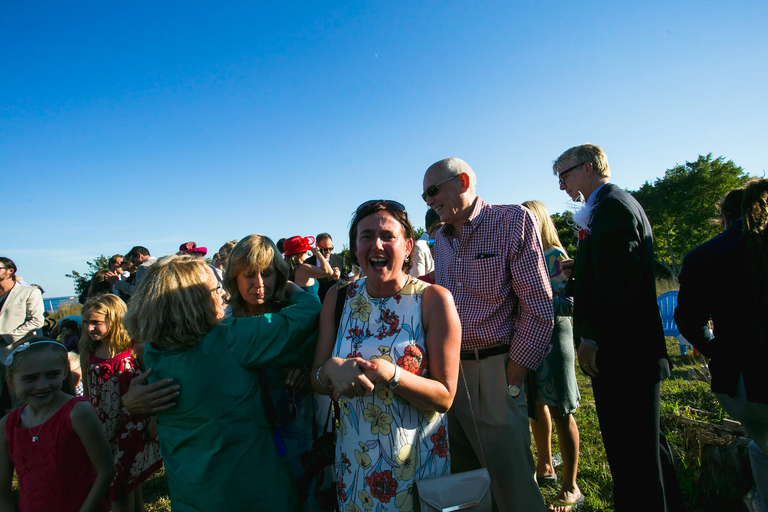 StuXFarrah_150919_122.jpg