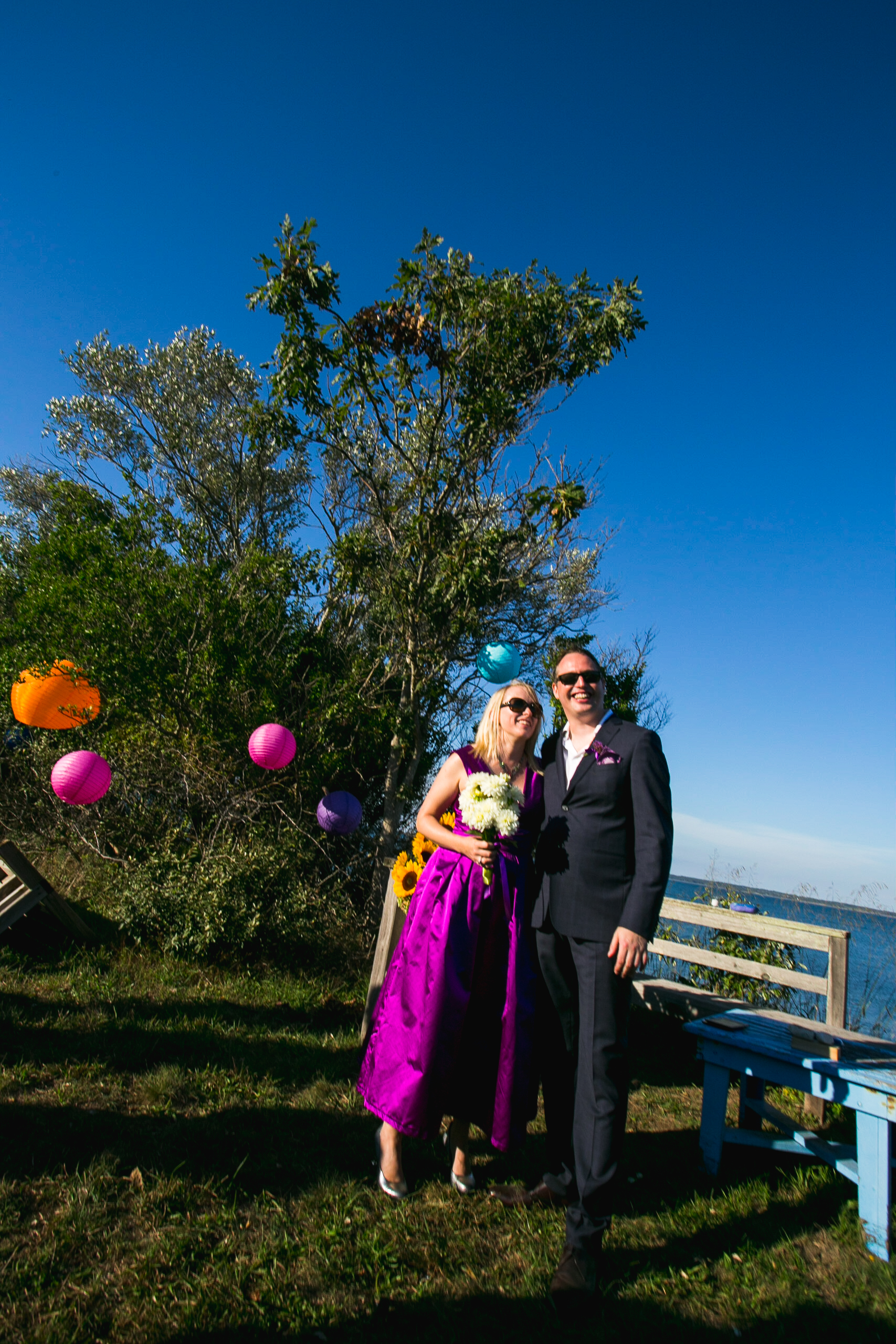 StuXFarrah_150919_123.jpg