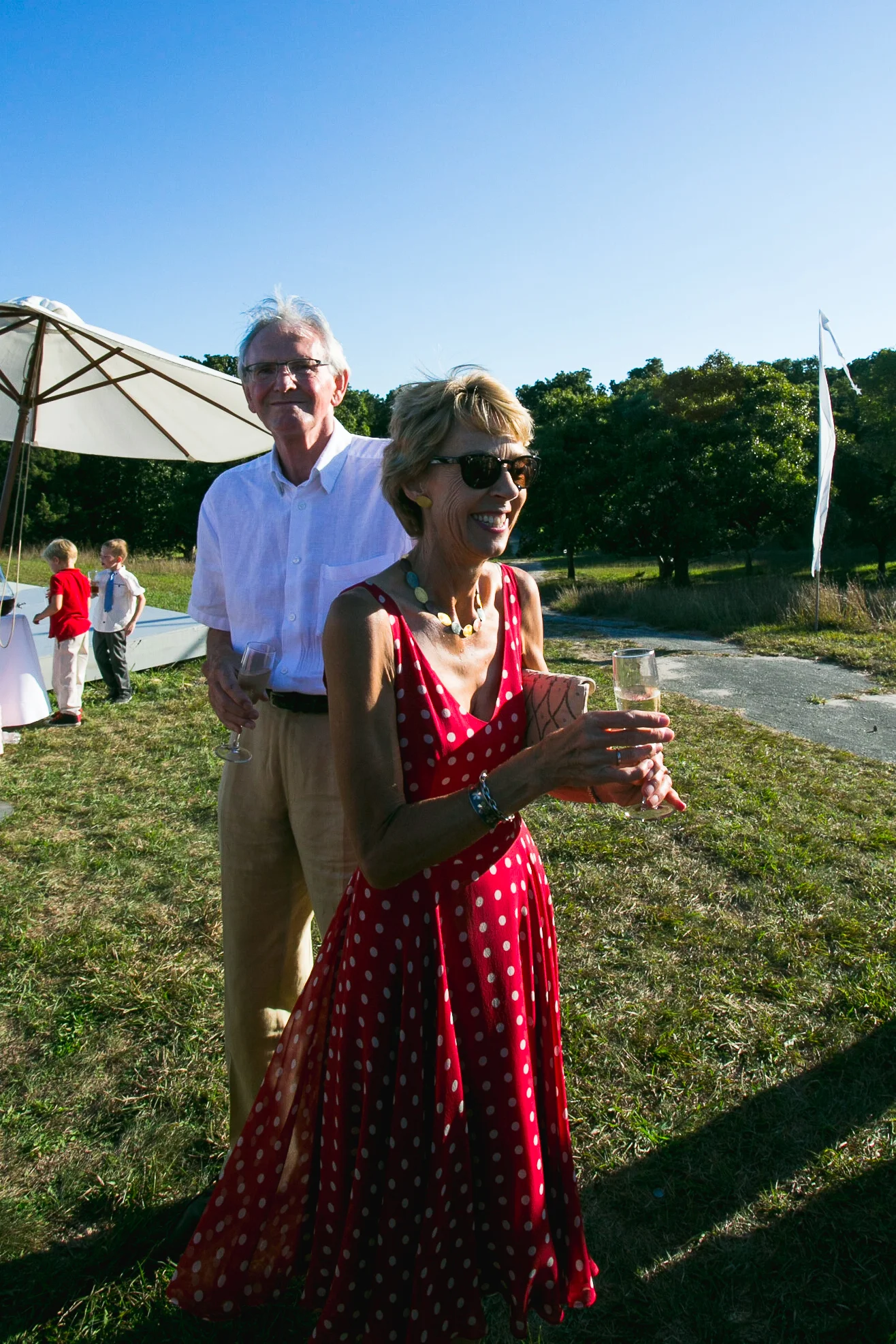 StuXFarrah_150919_127.jpg