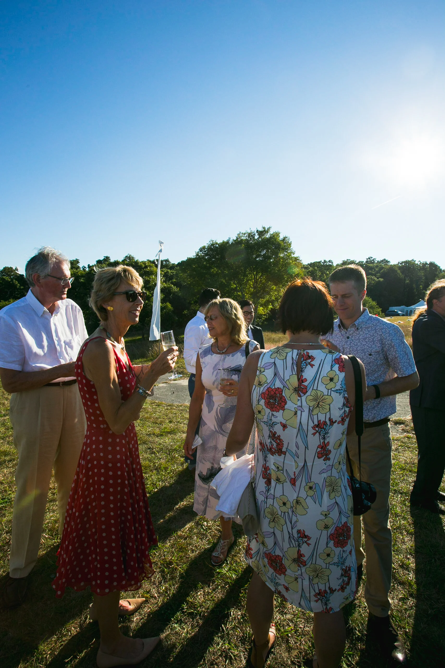 StuXFarrah_150919_128.jpg
