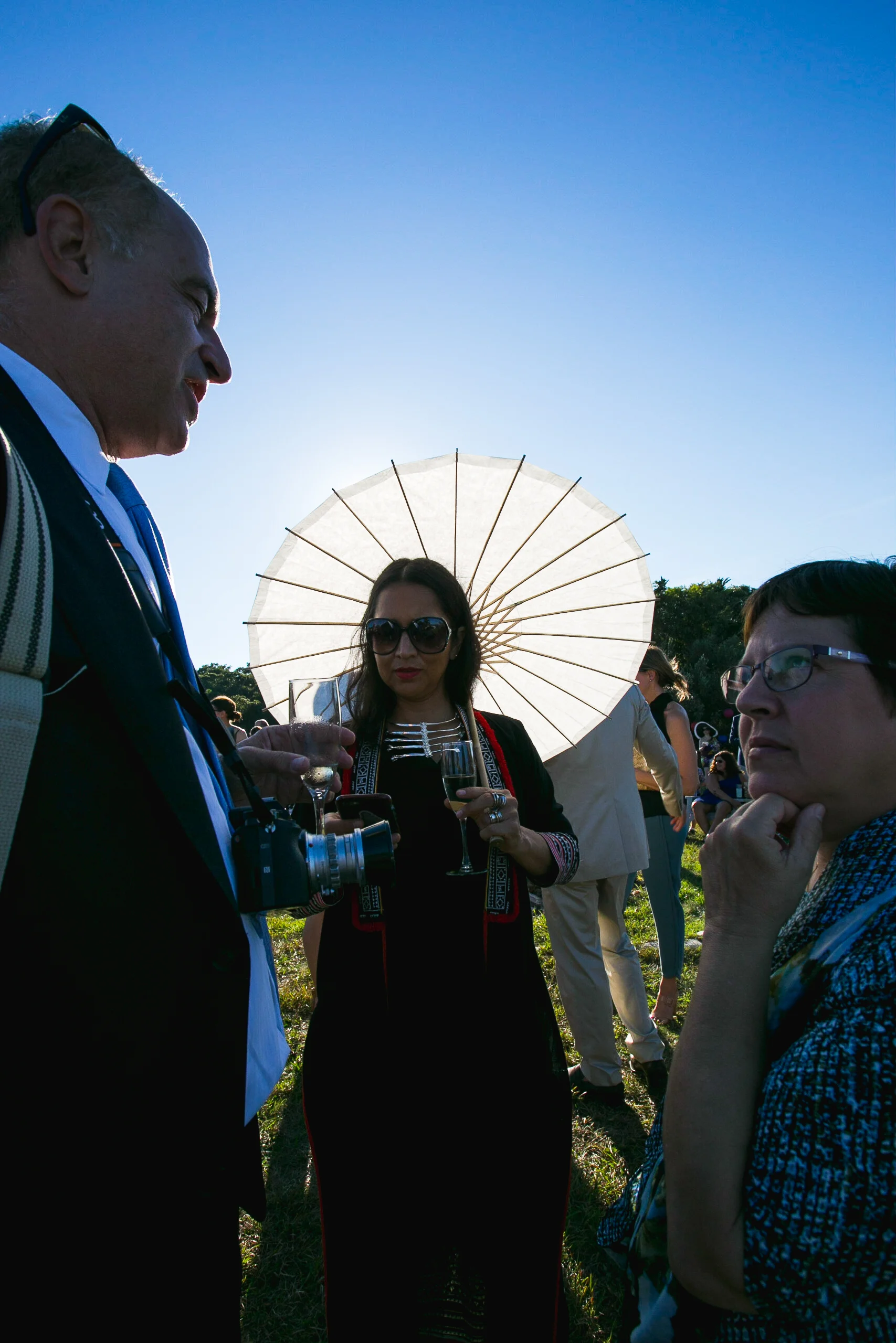 StuXFarrah_150919_133.jpg