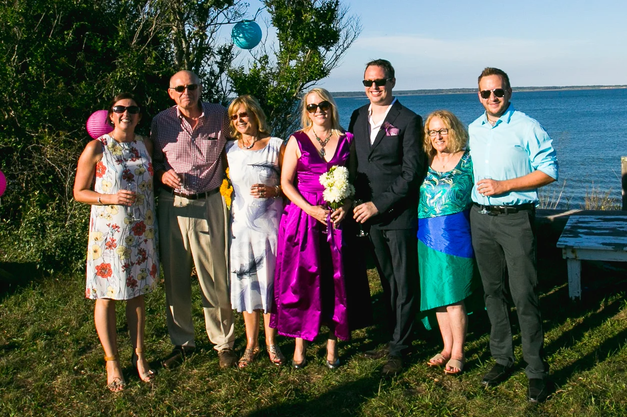 StuXFarrah_150919_151.jpg