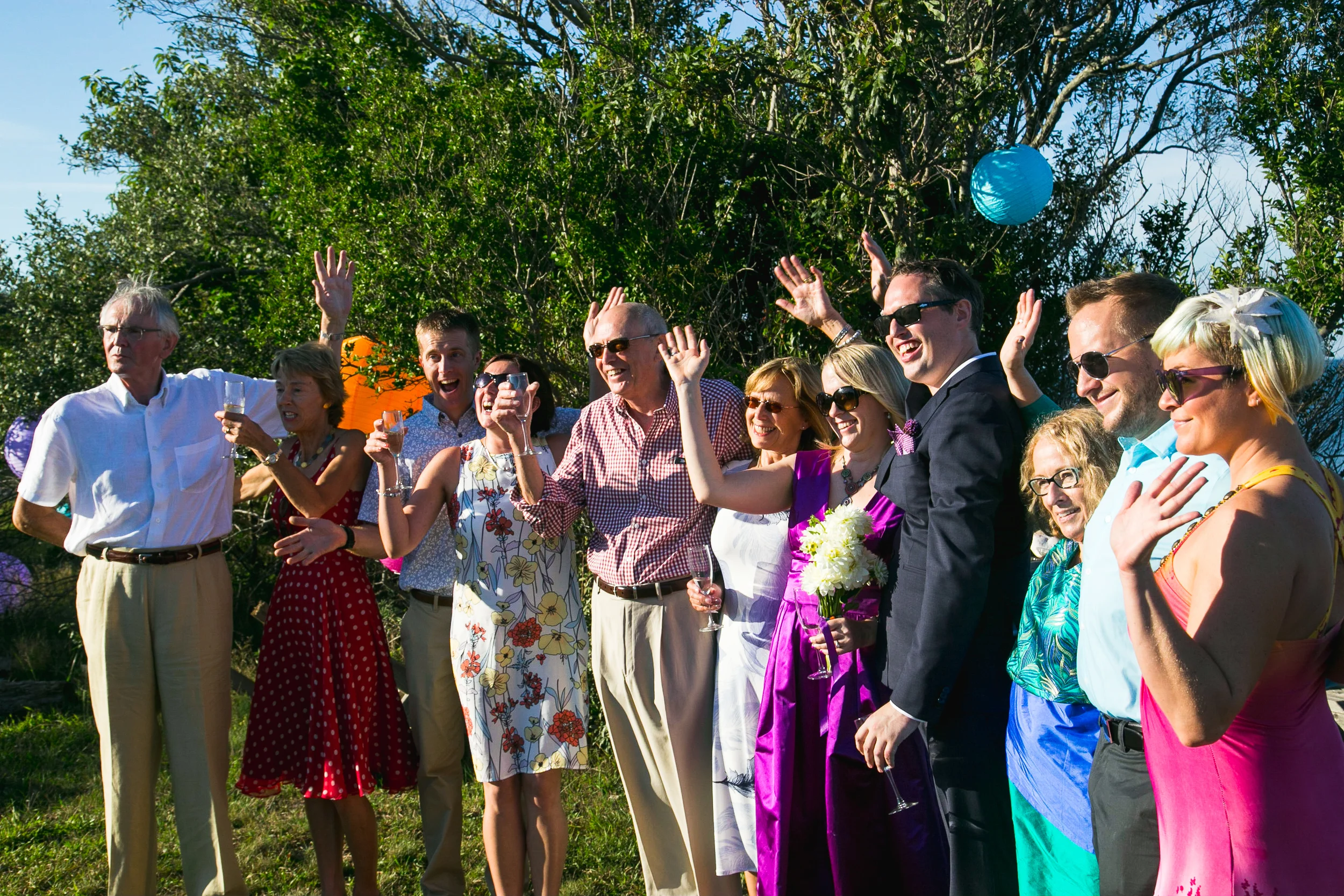 StuXFarrah_150919_150.jpg