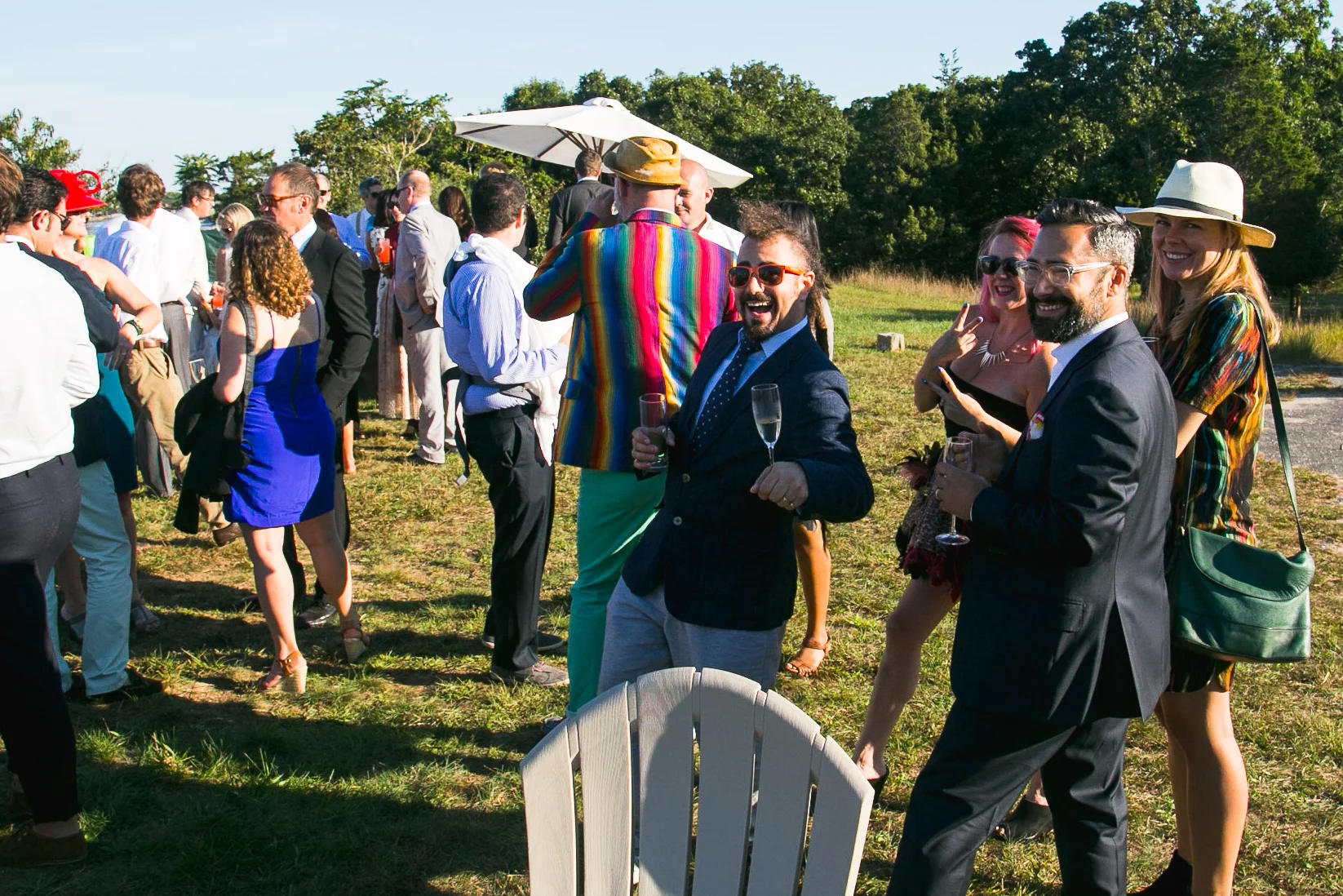 StuXFarrah_150919_153.jpg
