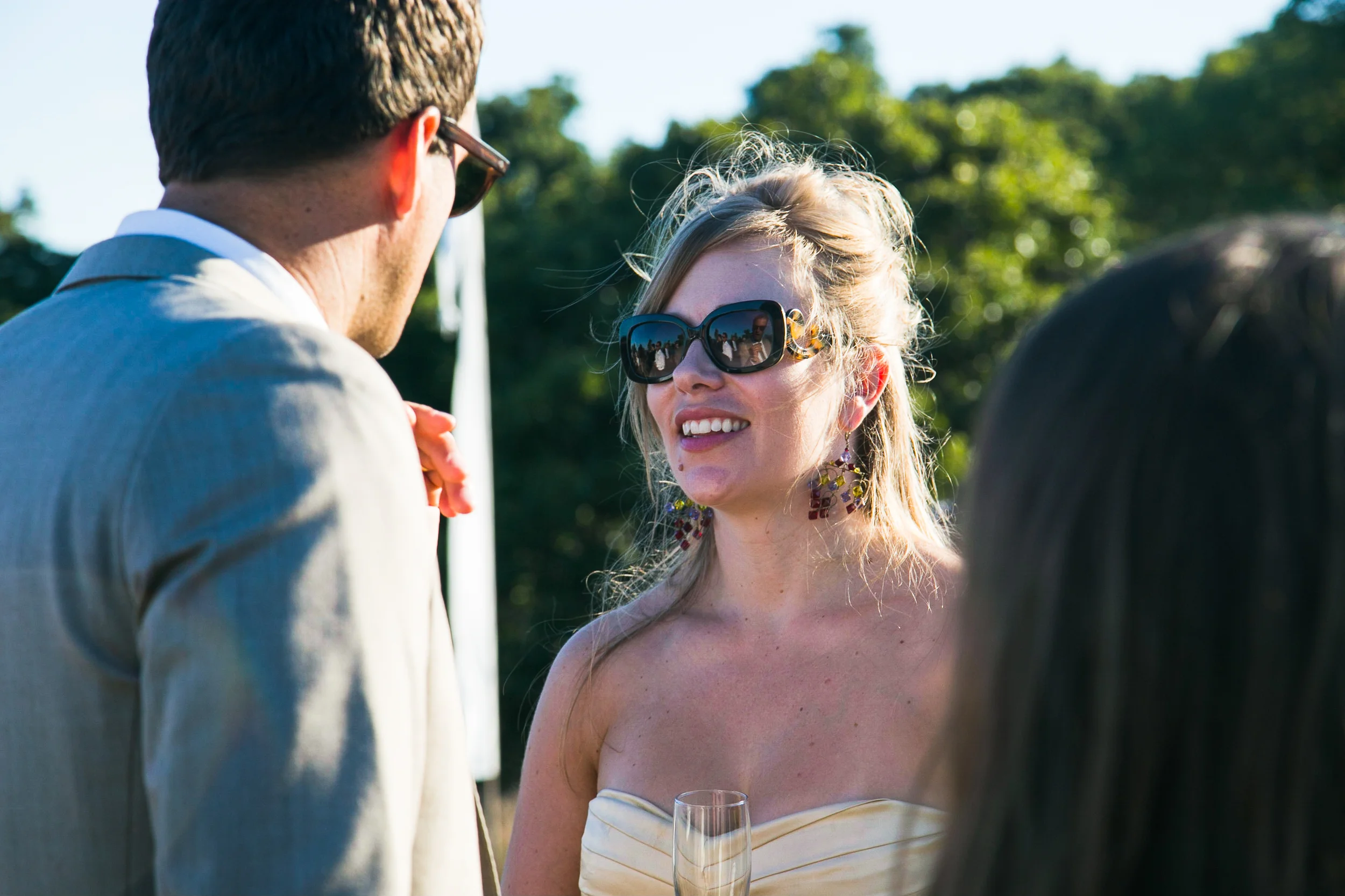 StuXFarrah_150919_154.jpg