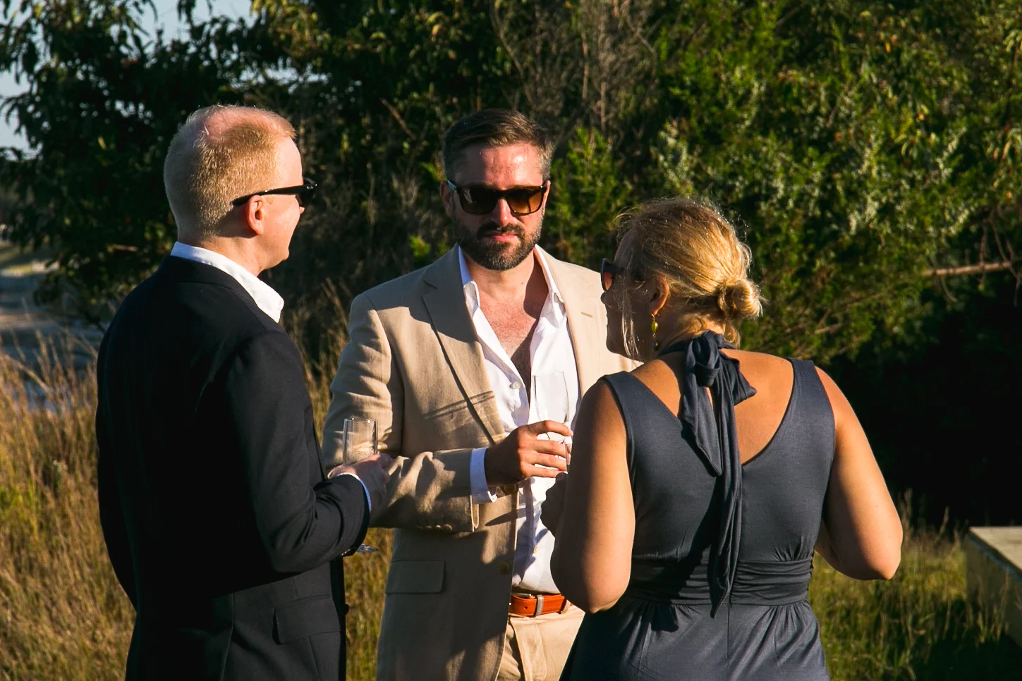 StuXFarrah_150919_156.jpg