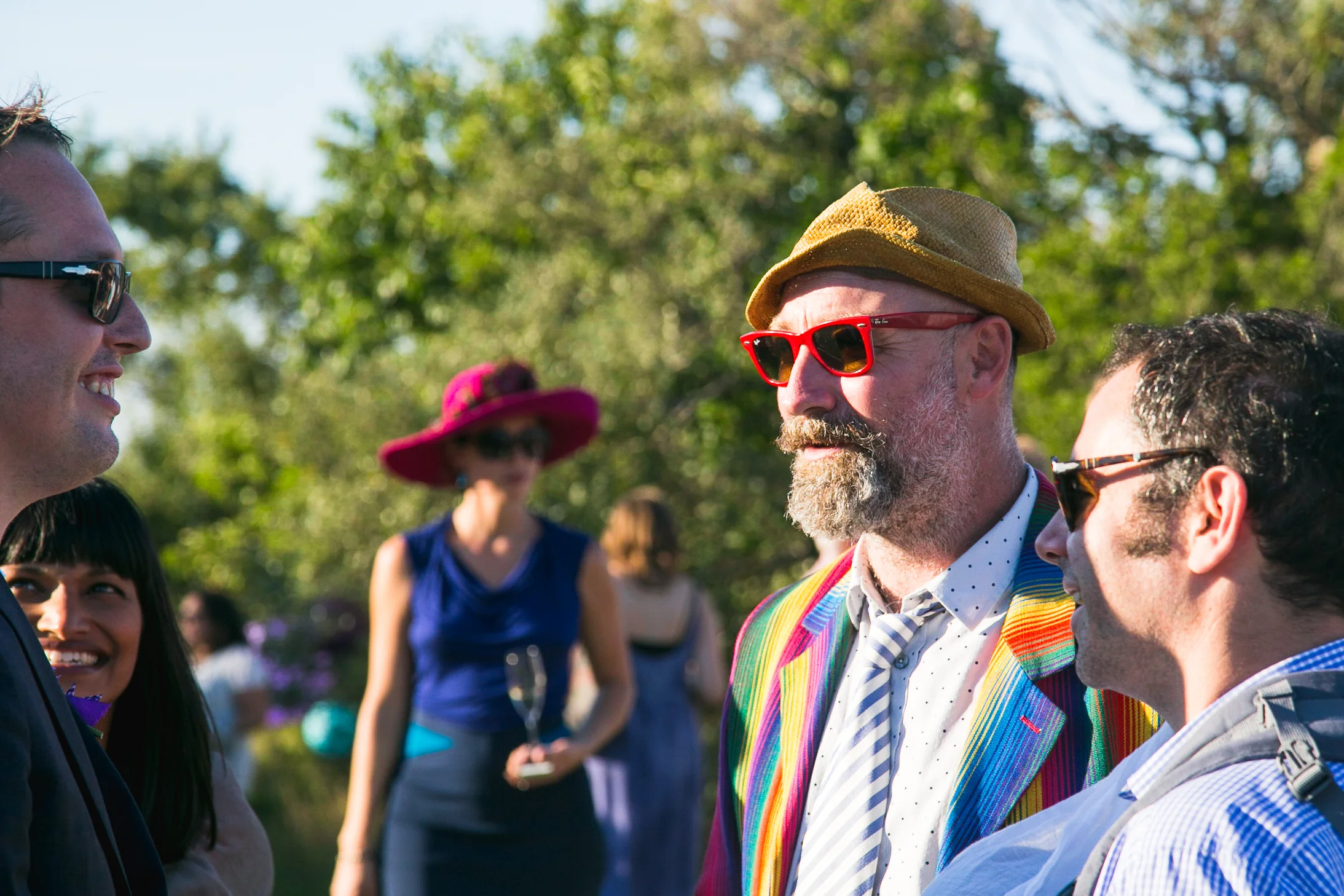 StuXFarrah_150919_158.jpg