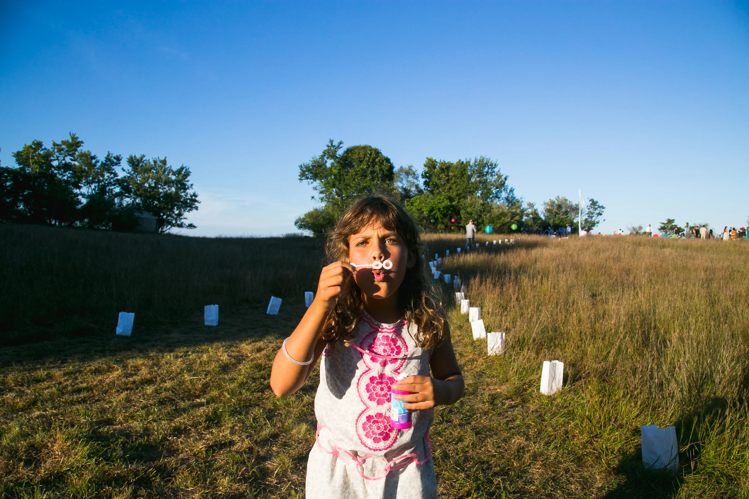 StuXFarrah_150919_165.jpg