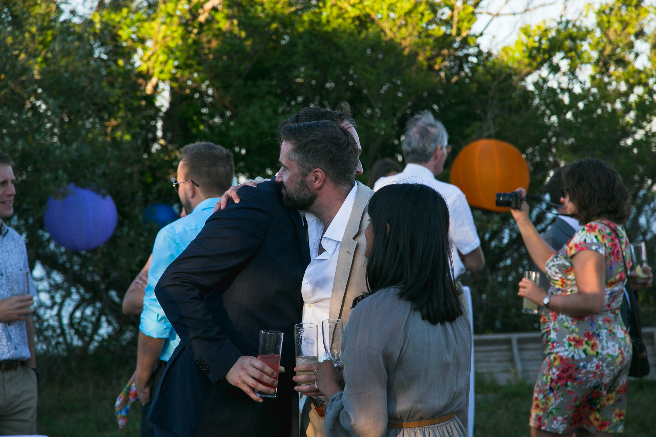 StuXFarrah_150919_167.jpg