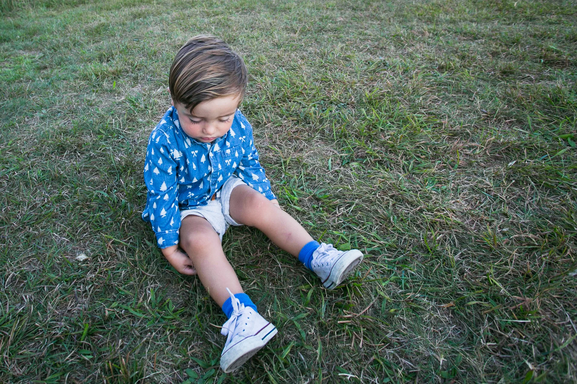 StuXFarrah_150919_171.jpg