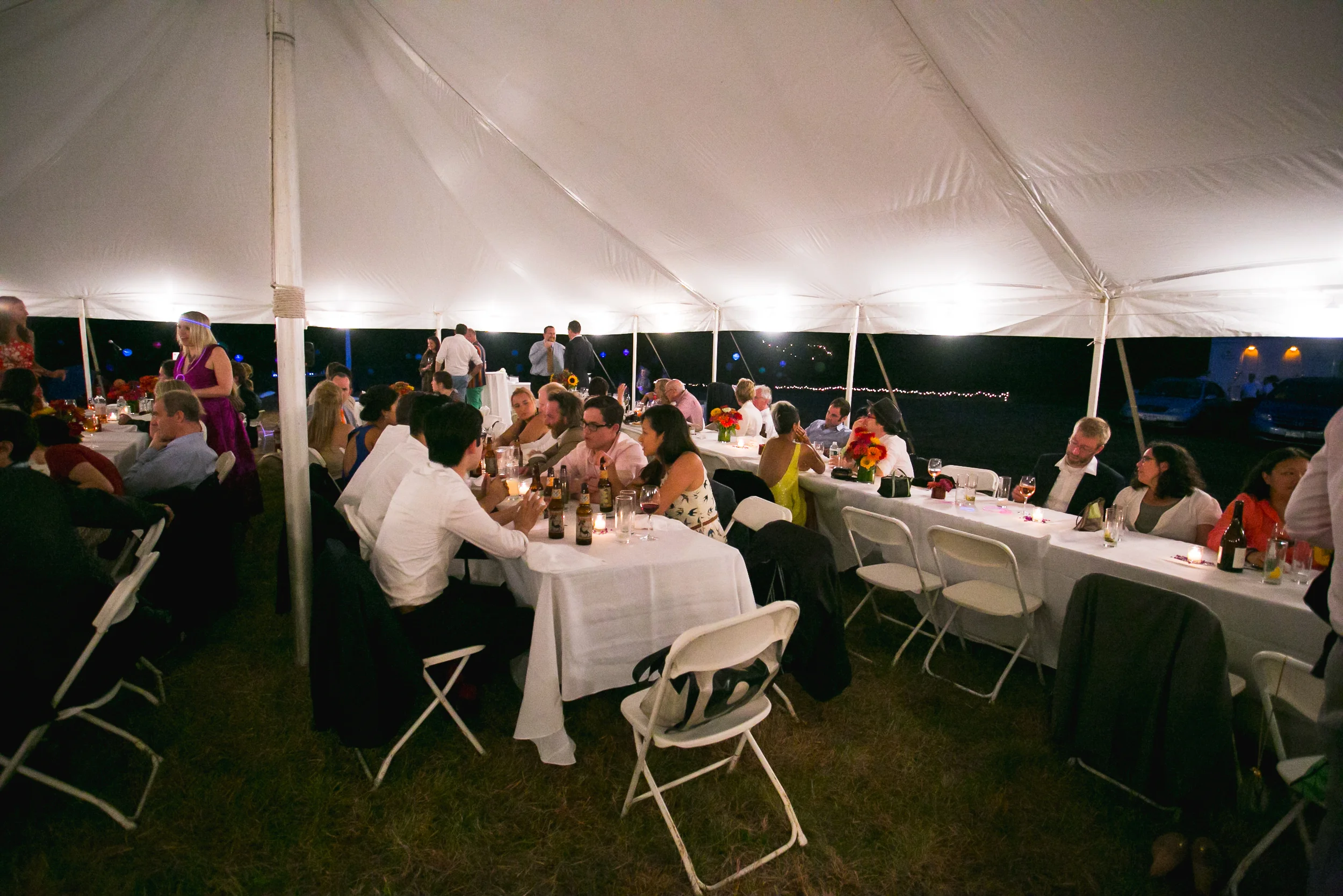 StuXFarrah_150919_185.jpg