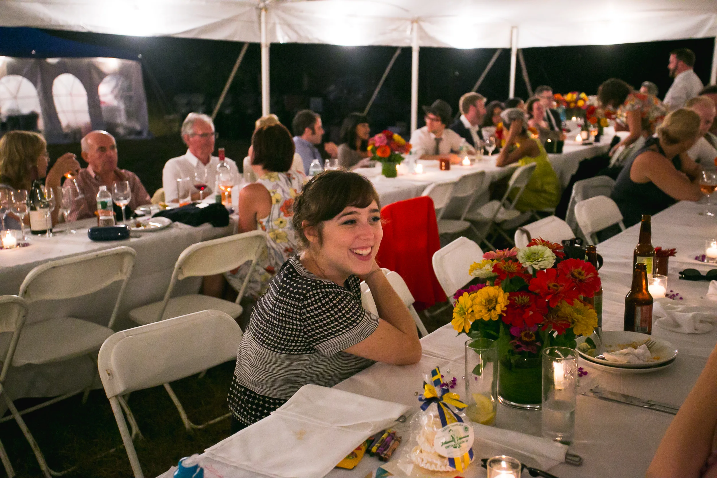 StuXFarrah_150919_188.jpg
