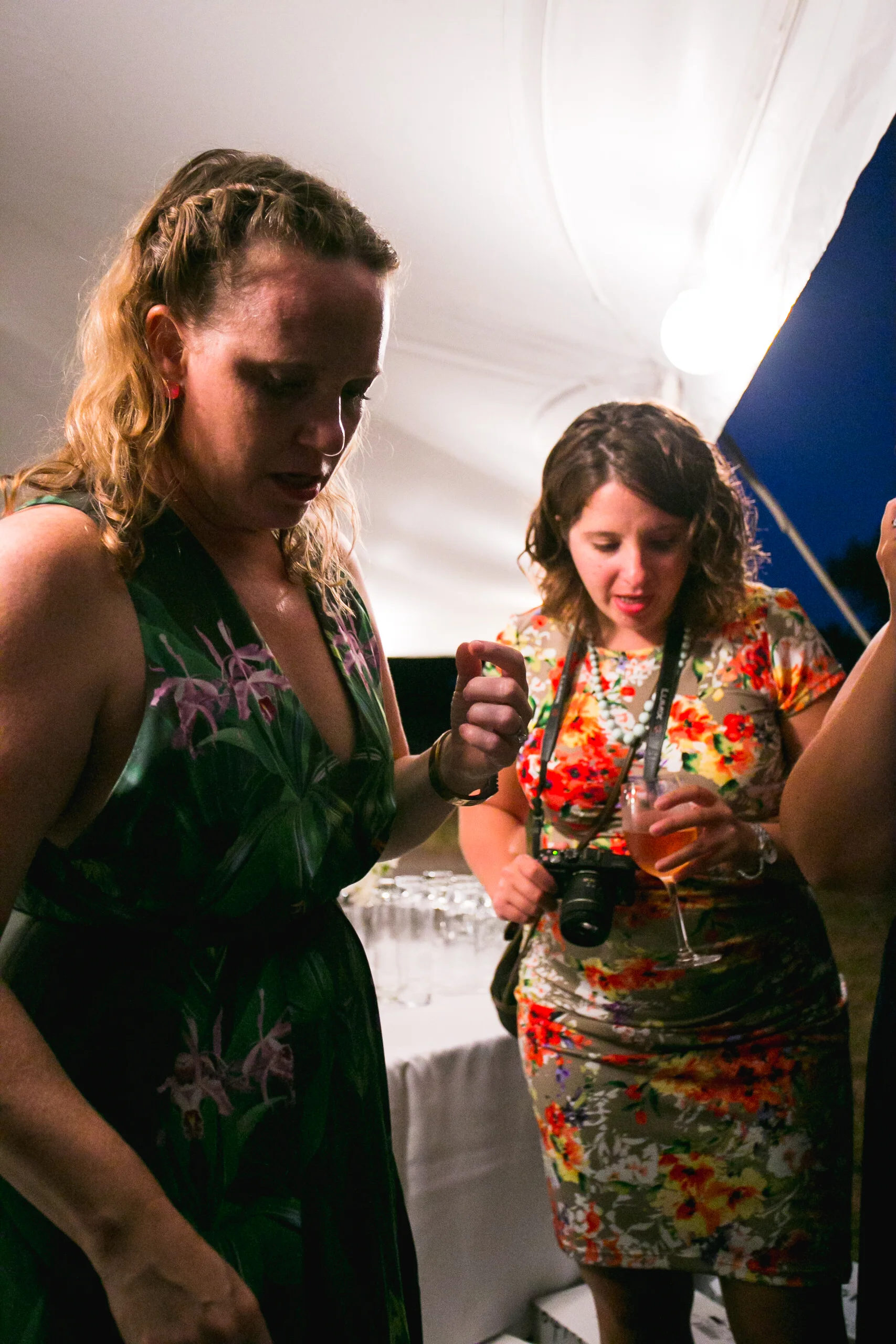 StuXFarrah_150919_195.jpg