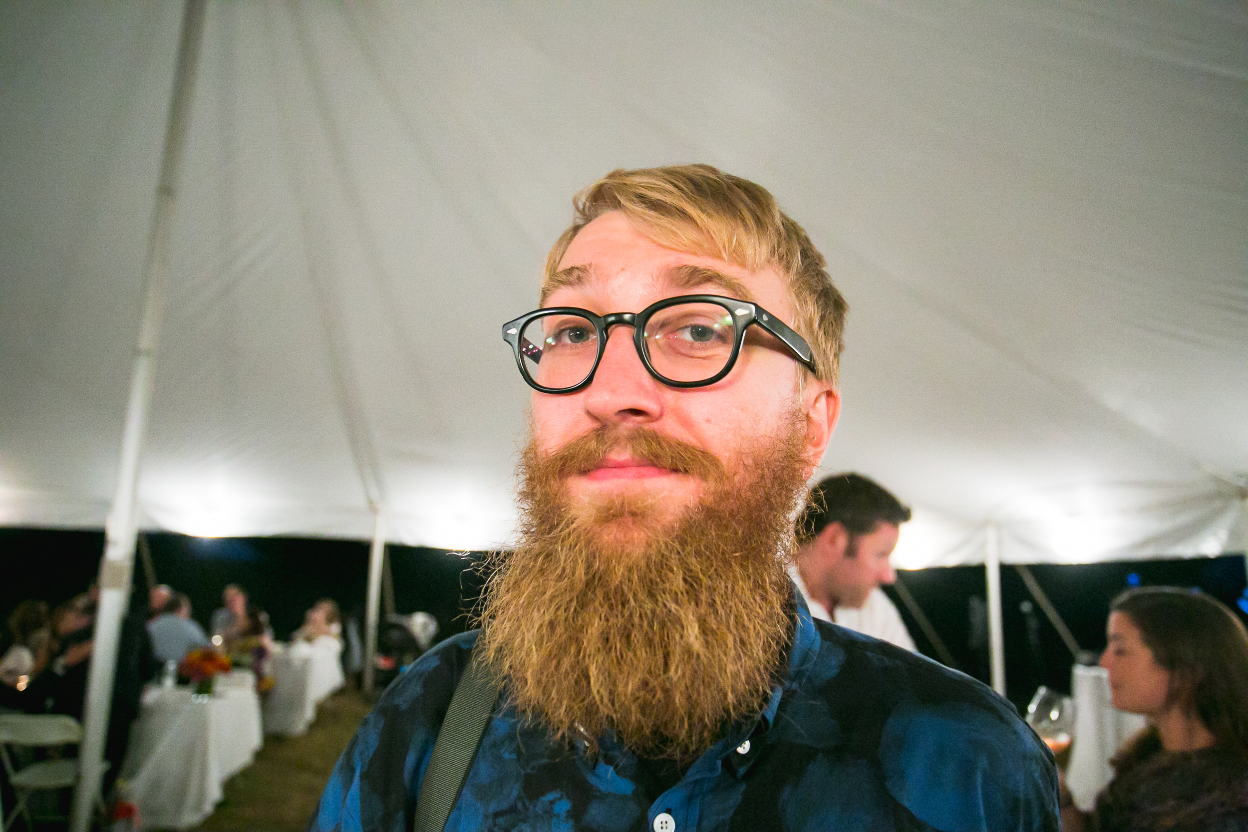 StuXFarrah_150919_199.jpg