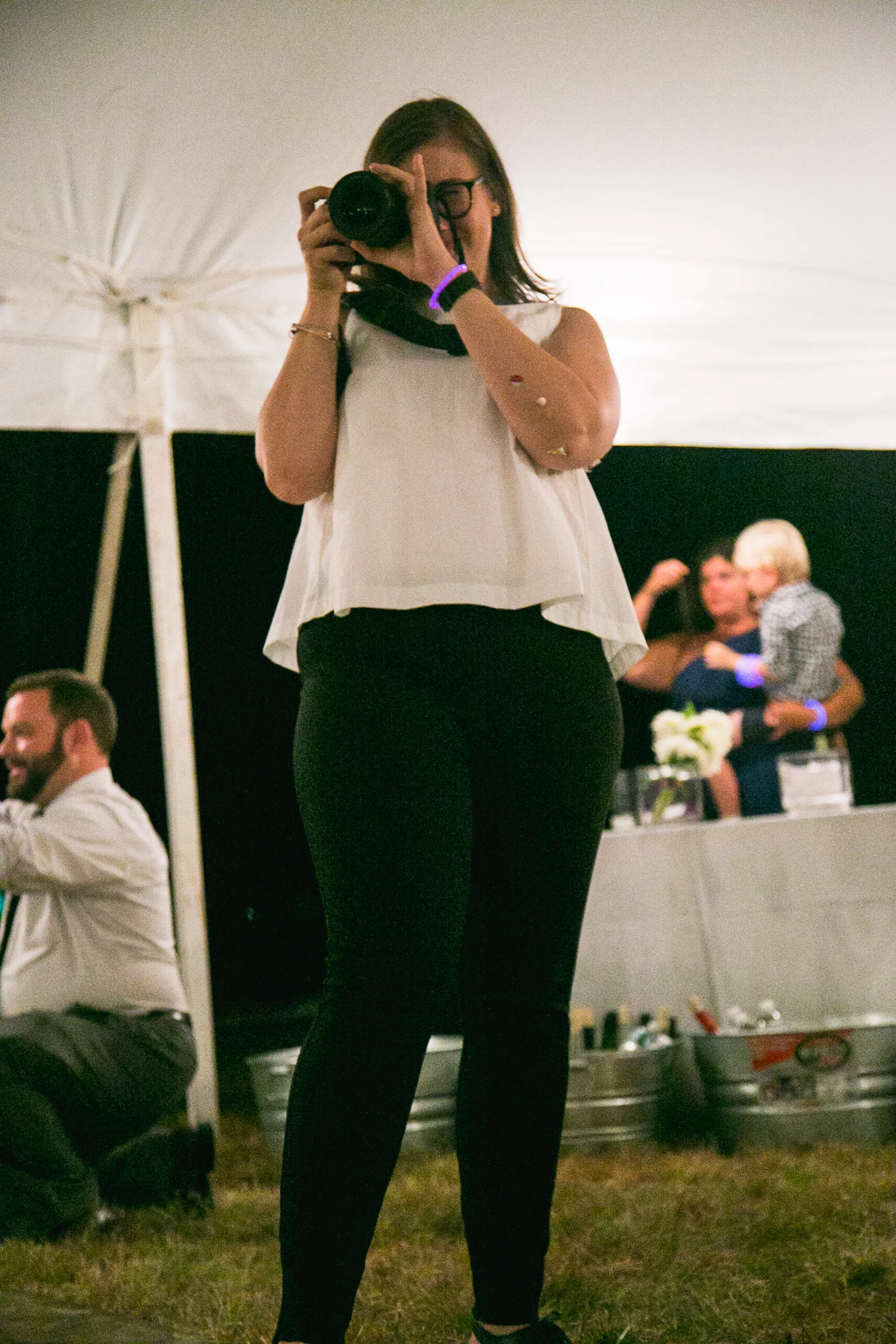 StuXFarrah_150919_218.jpg